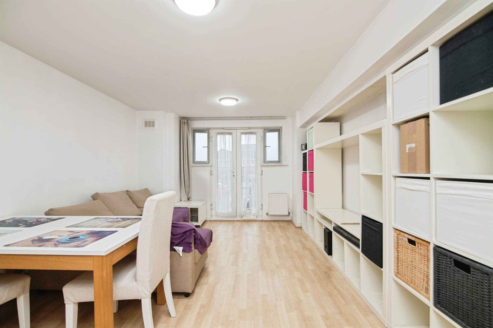 Property at Westley Court, West Bromwich