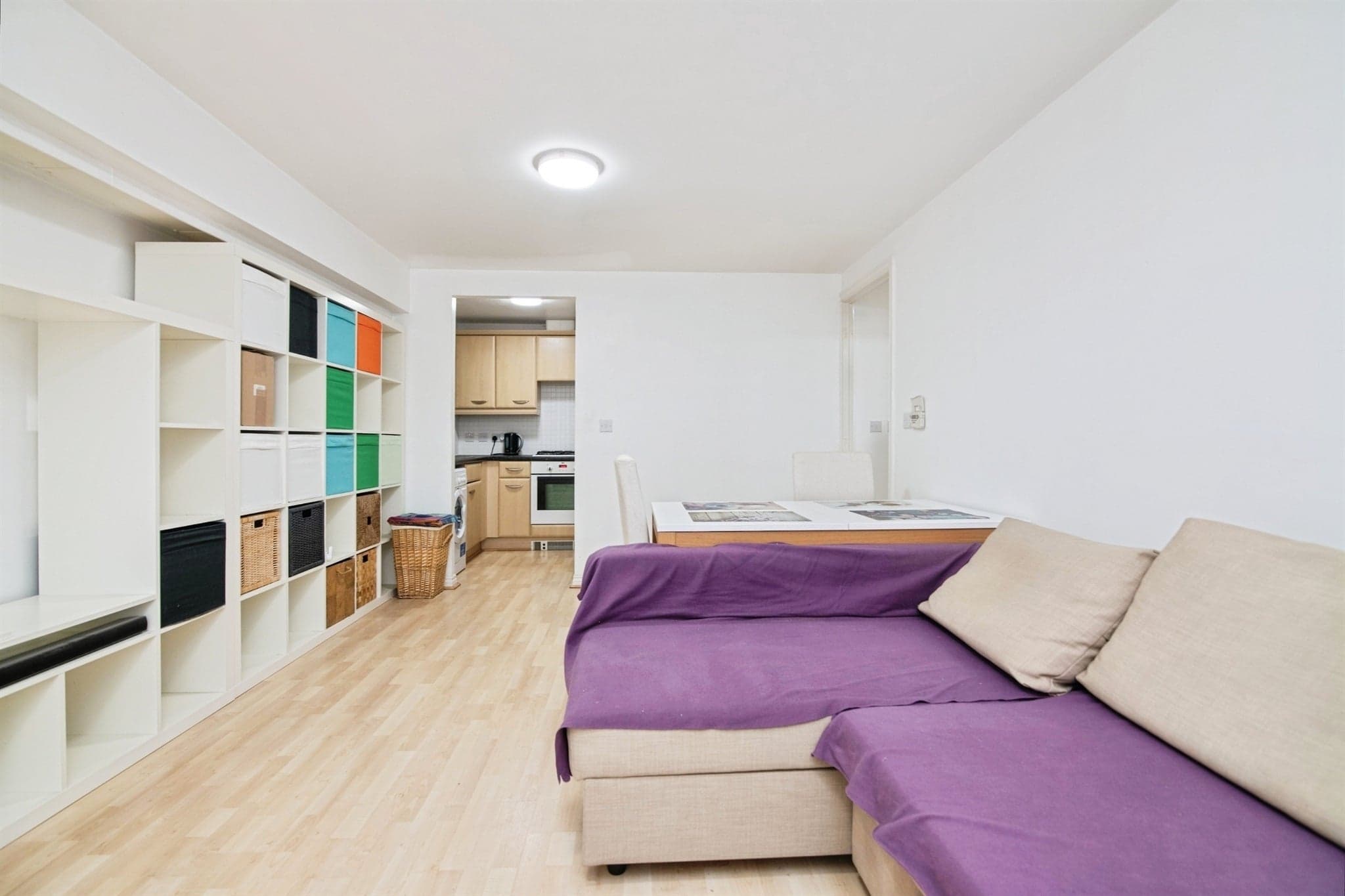 Property at Westley Court, West Bromwich