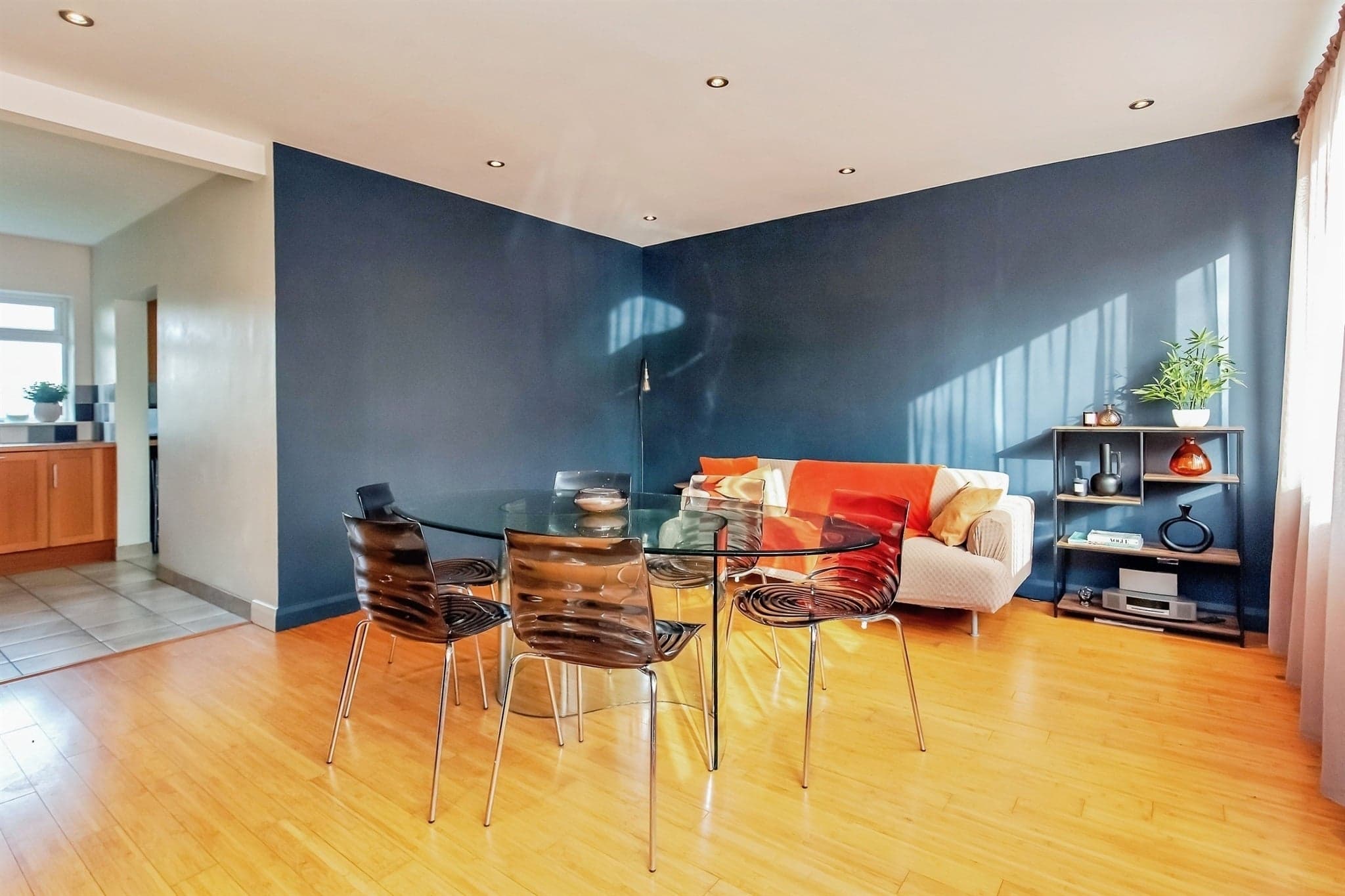 Property at Harborough Road, Dingley, Market Harborough