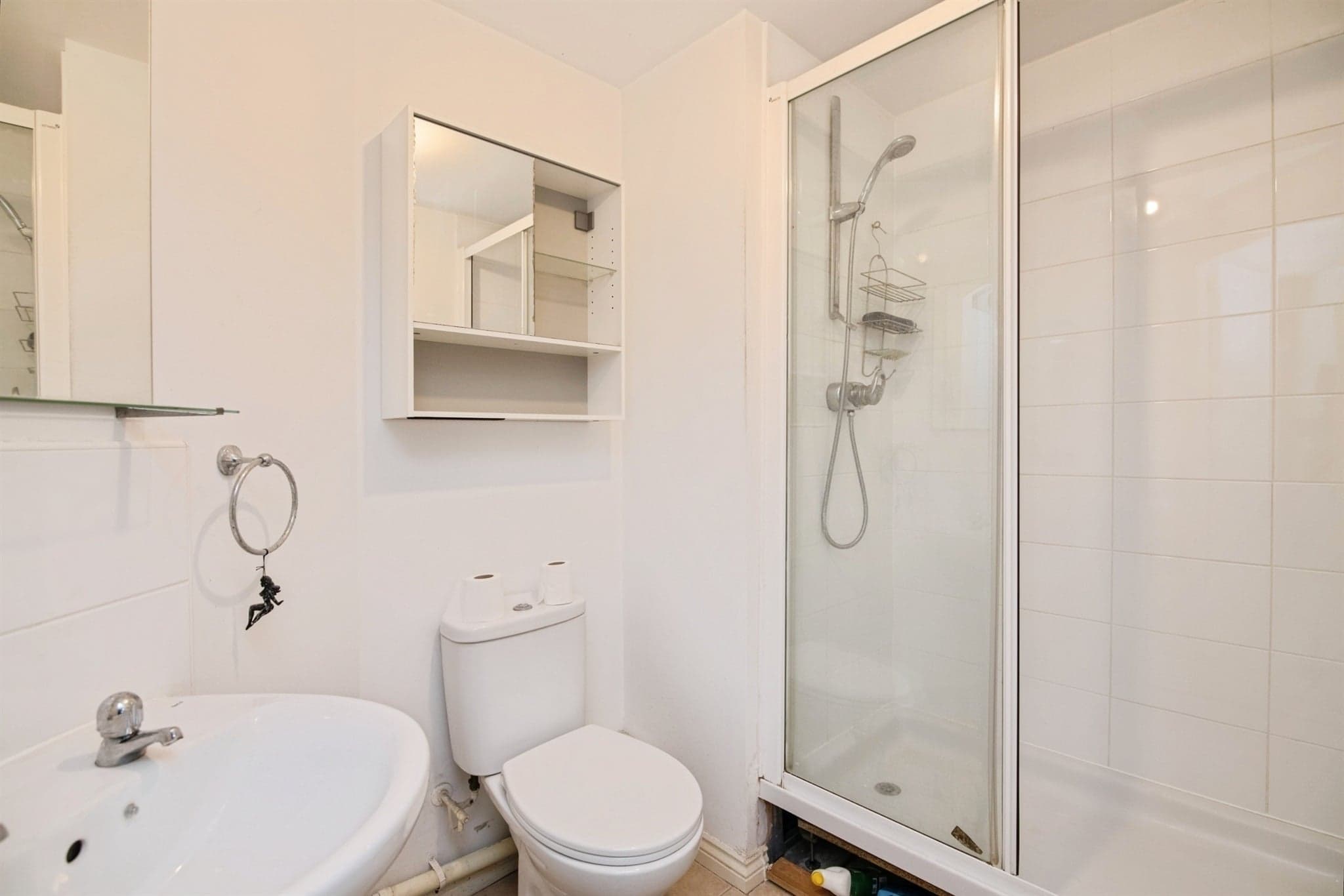Property at Westley Court, West Bromwich