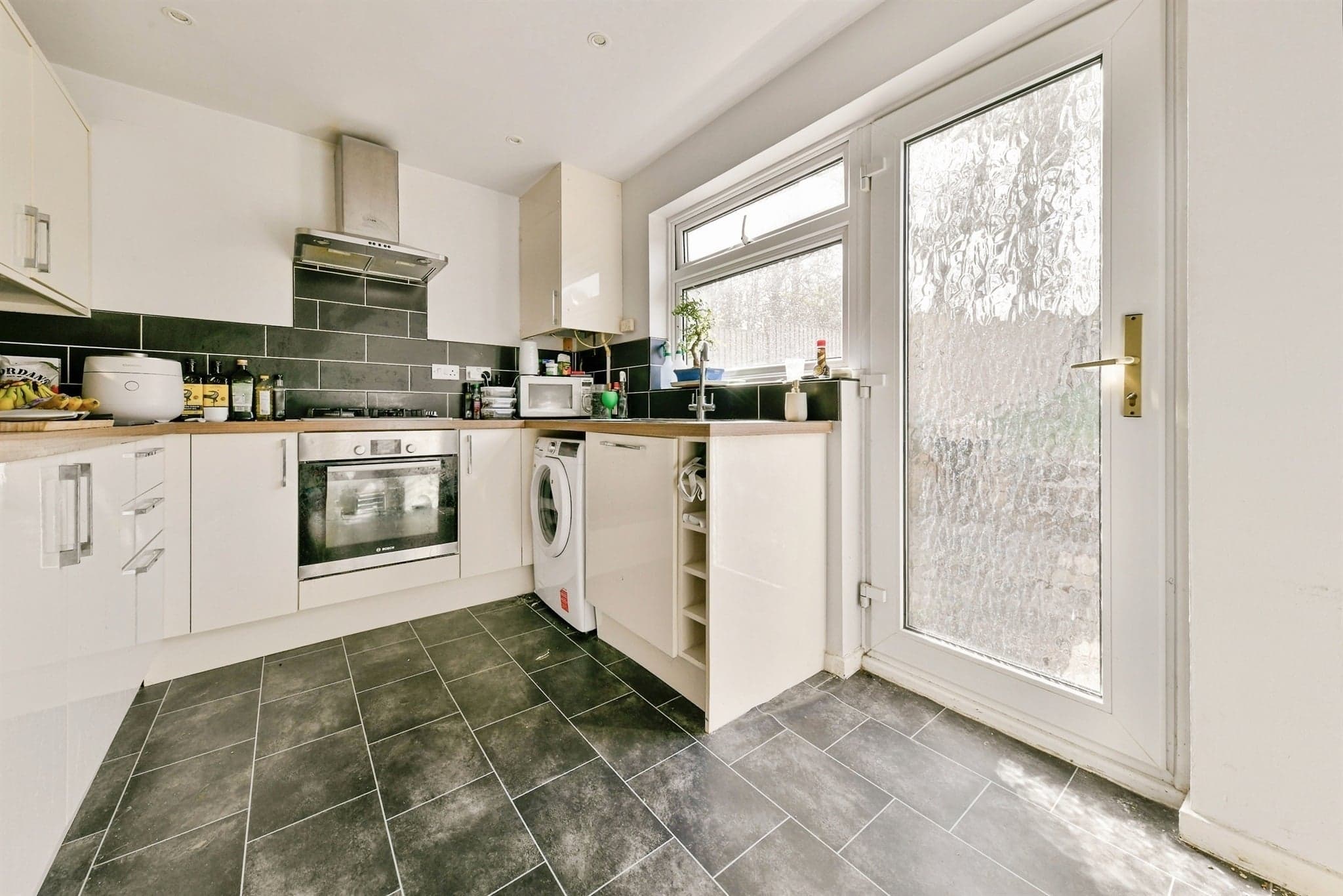 Property at Coleridge Close, Hitchin