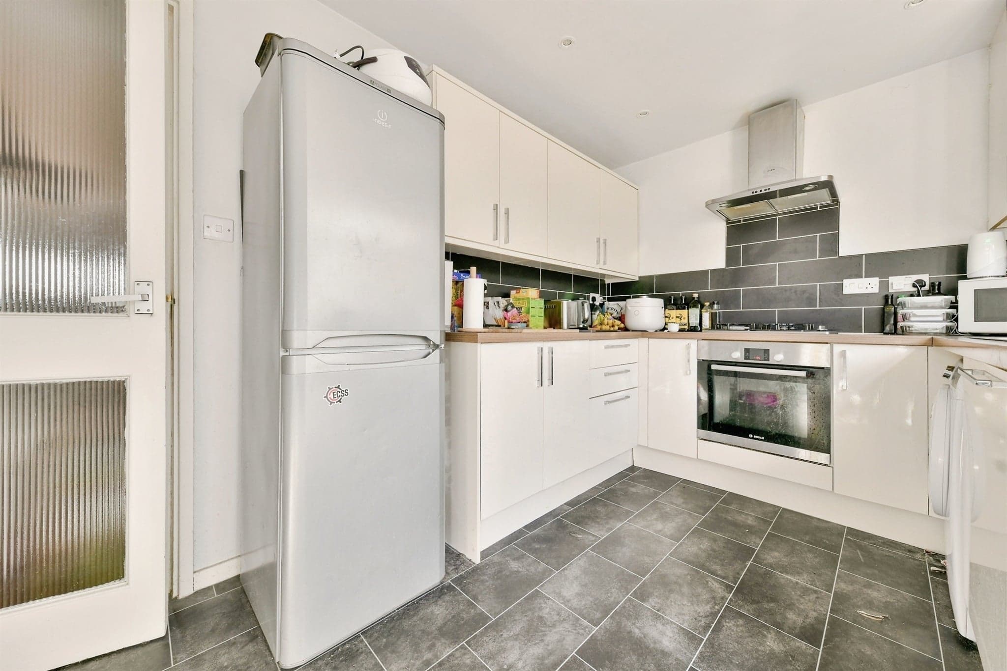 Property at Coleridge Close, Hitchin