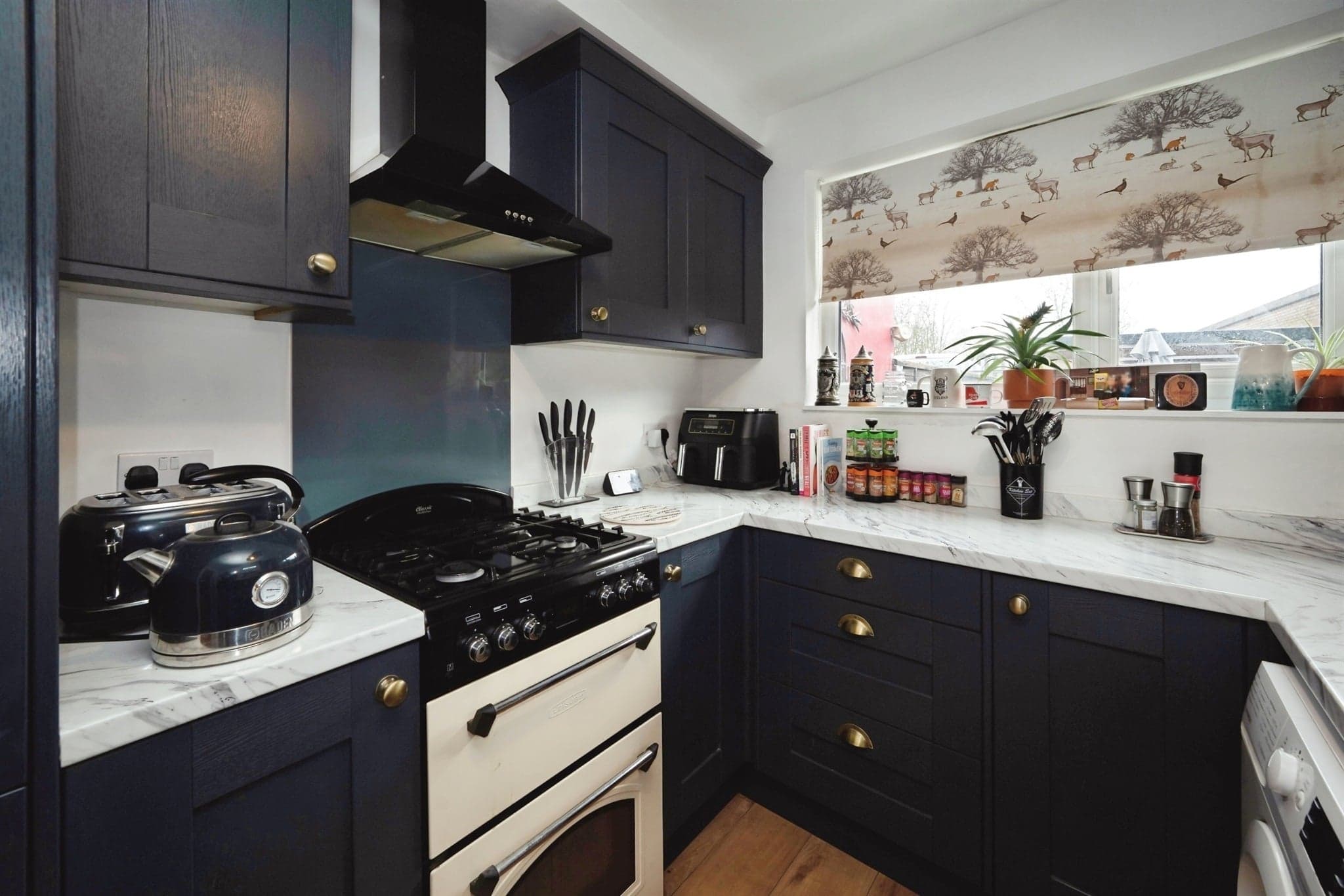 Property at Ardenham Street, Aylesbury