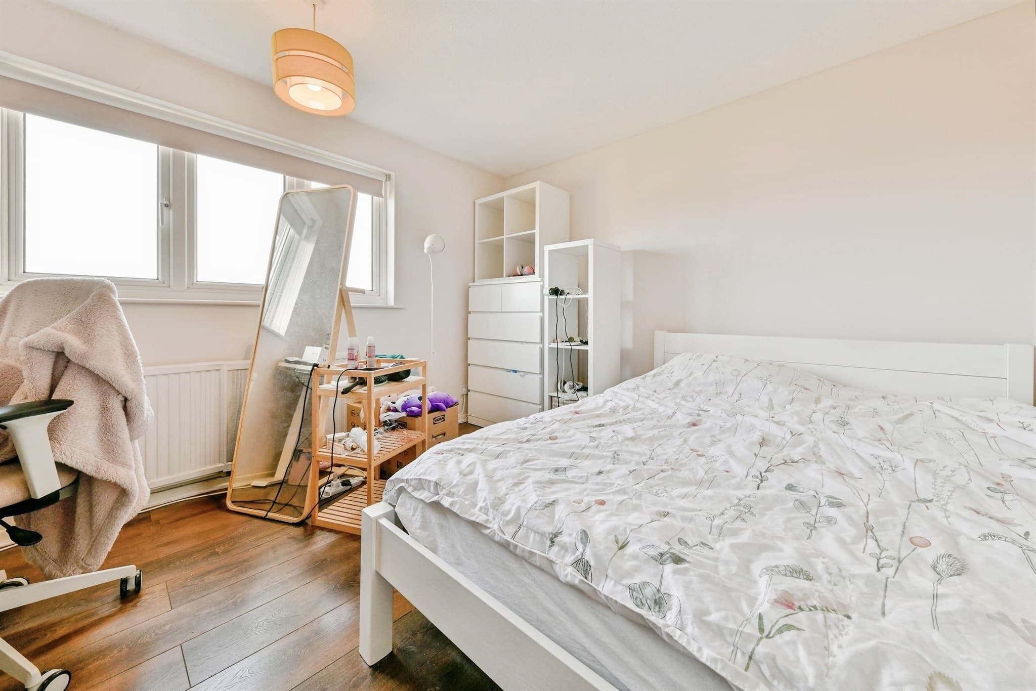 Property at Coleridge Close, Hitchin