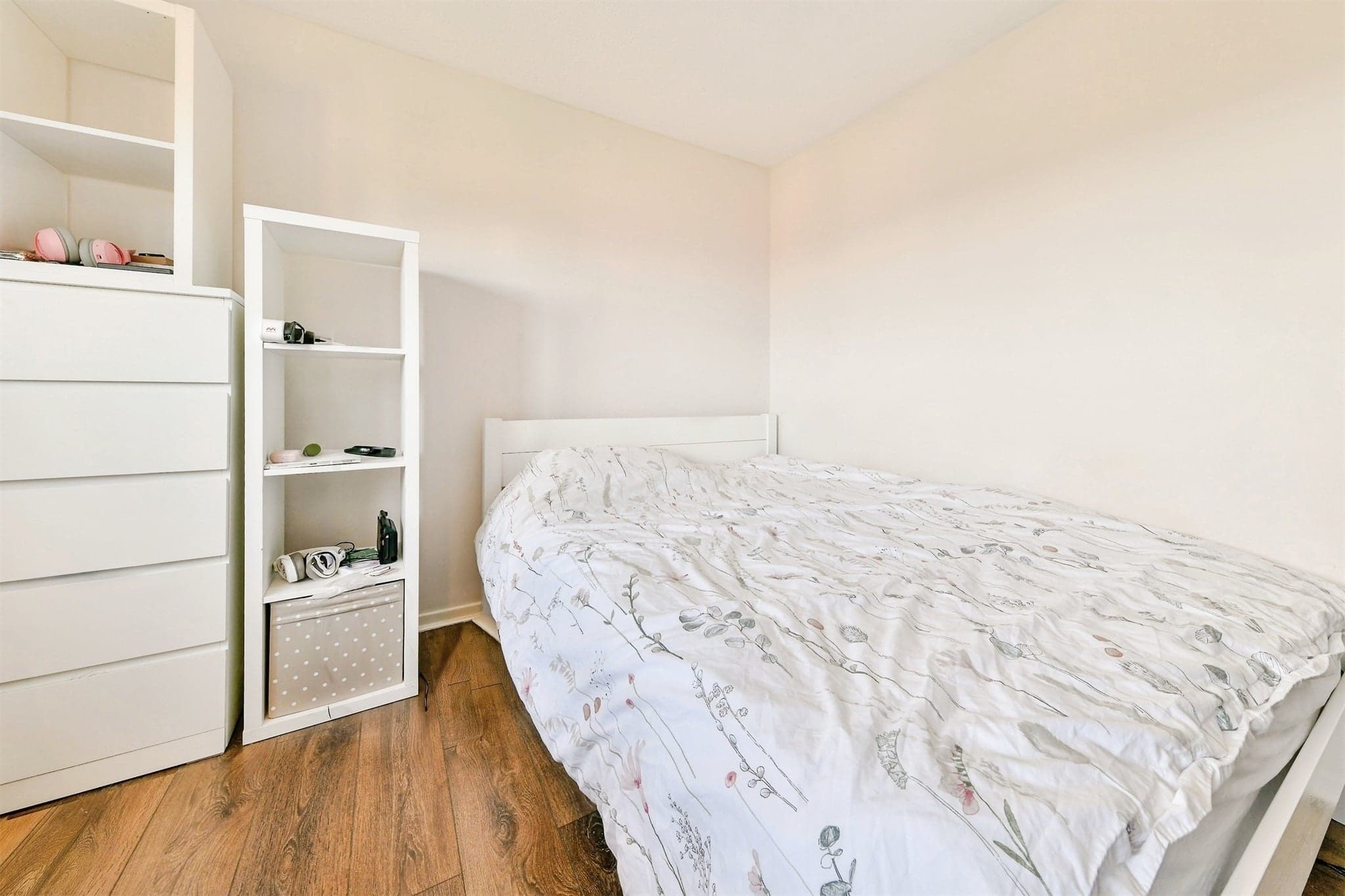 Property at Coleridge Close, Hitchin