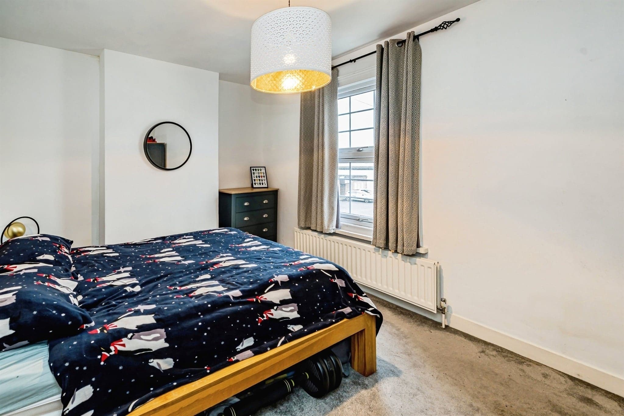 Property at Ardenham Street, Aylesbury