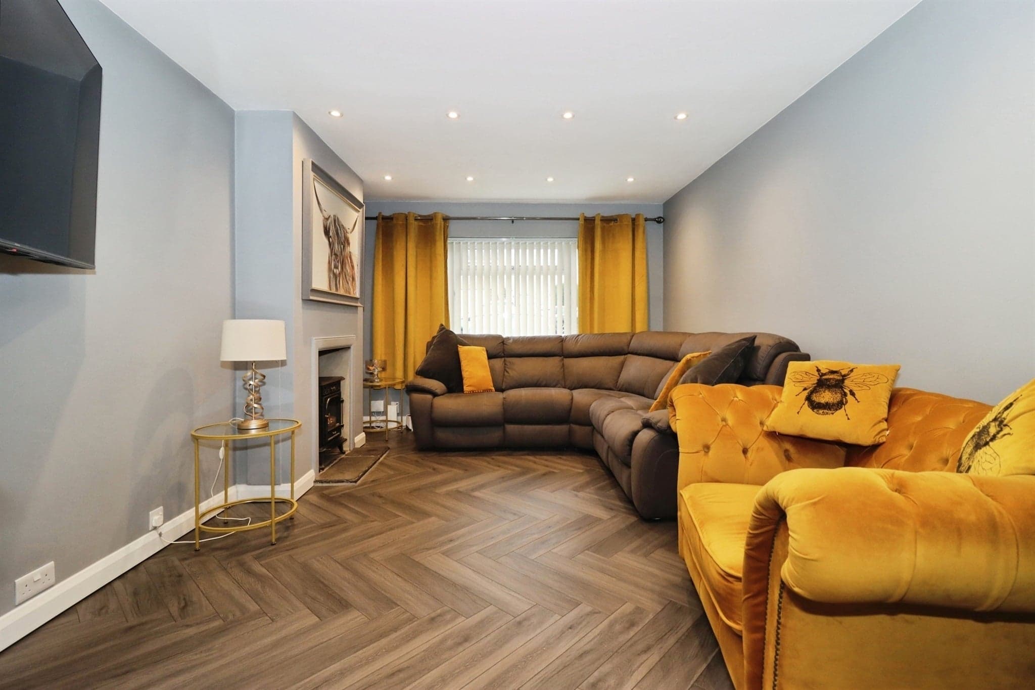 Property at Dormer Close, Coalpit Heath, Bristol