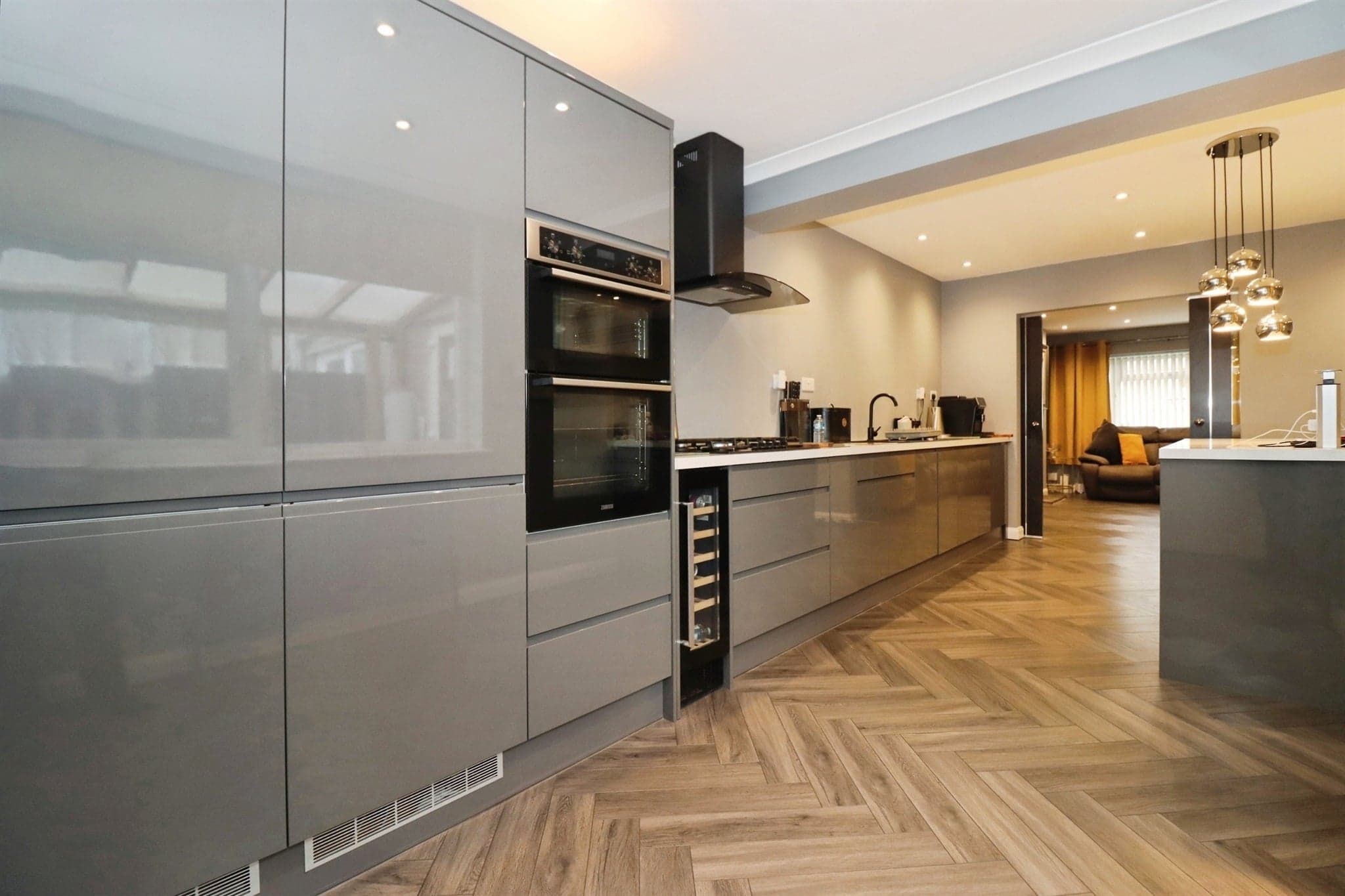 Property at Dormer Close, Coalpit Heath, Bristol