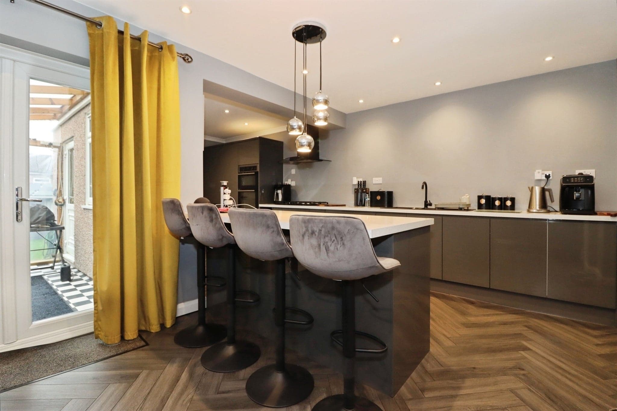 Property at Dormer Close, Coalpit Heath, Bristol