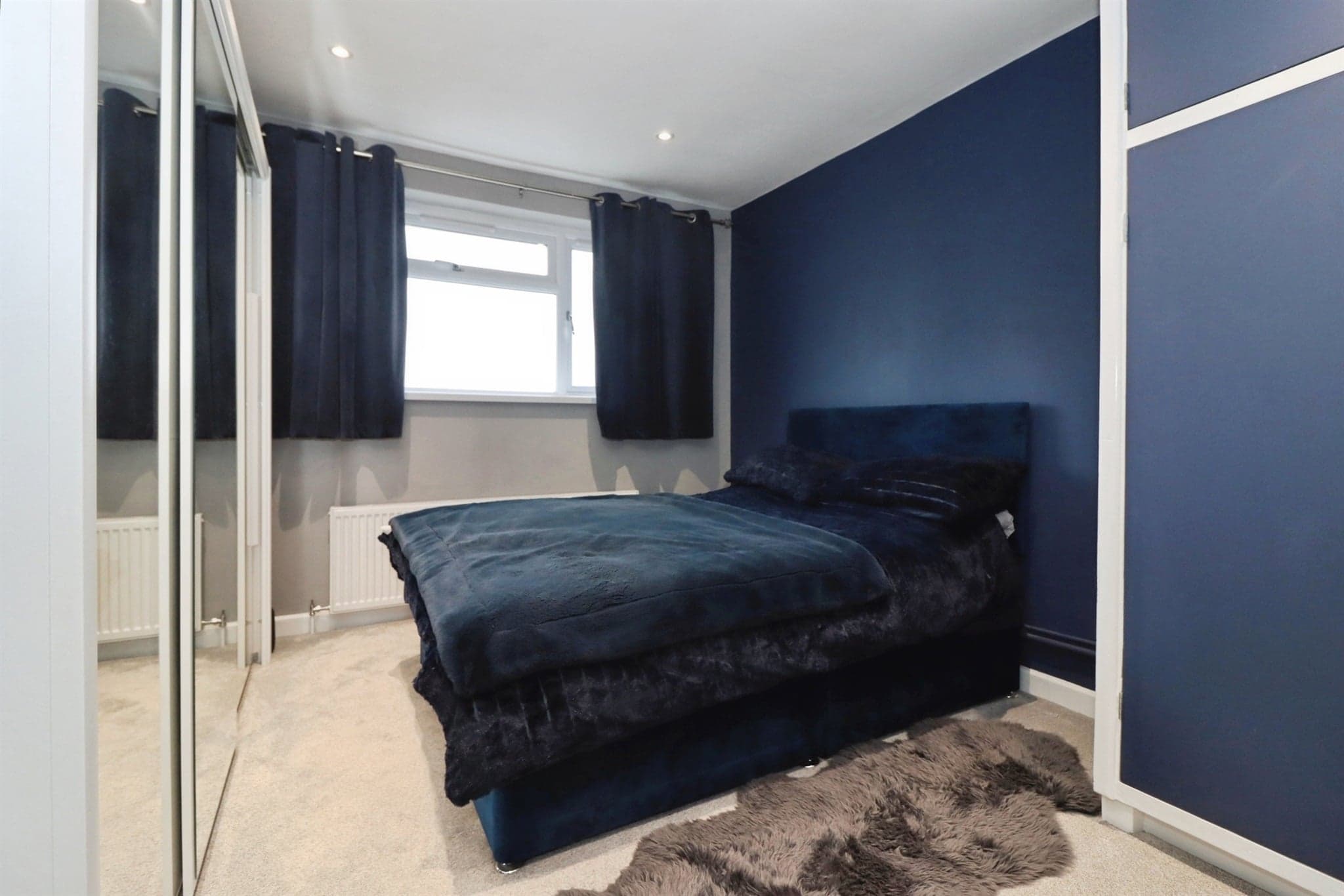 Property at Dormer Close, Coalpit Heath, Bristol