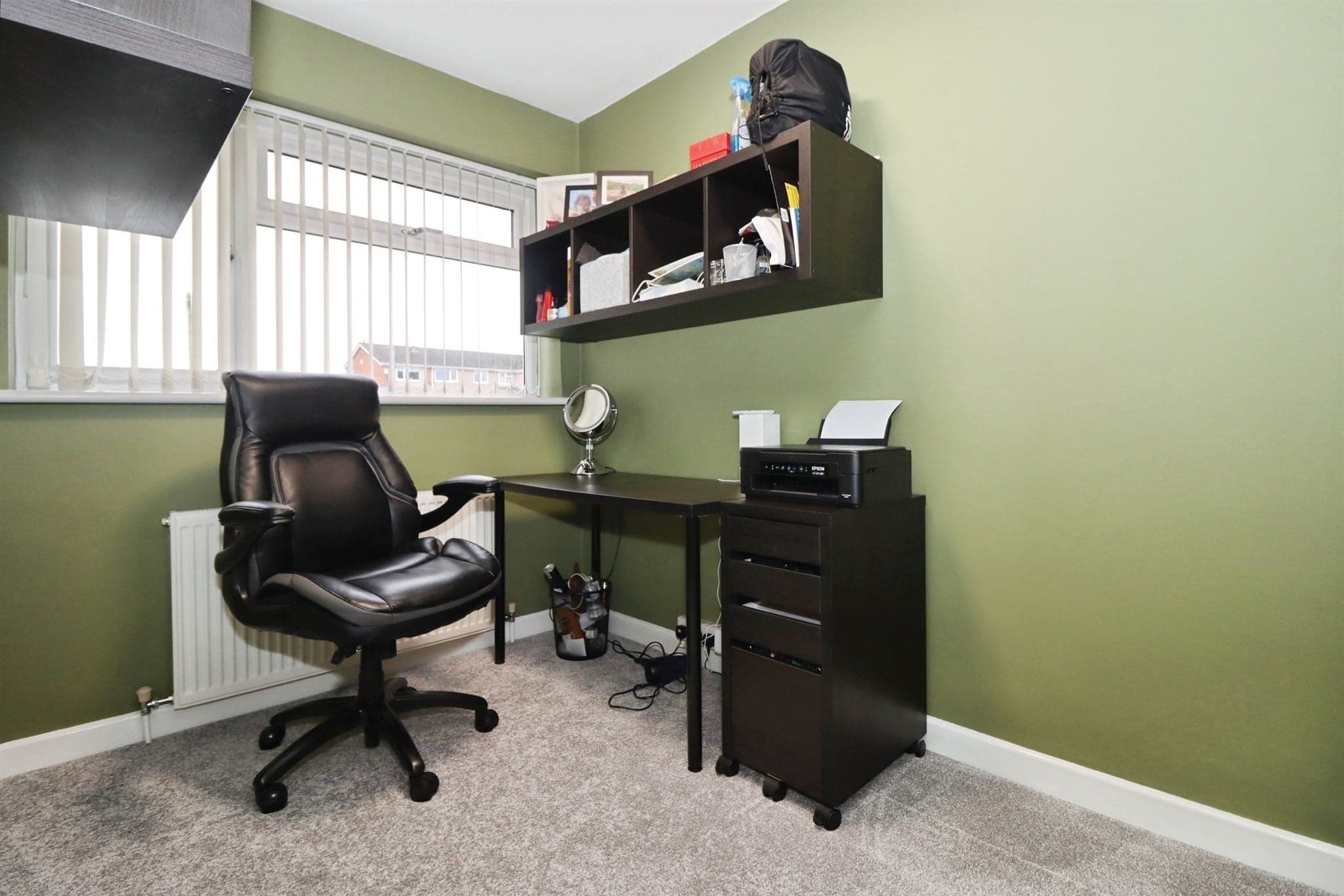 Property at Dormer Close, Coalpit Heath, Bristol