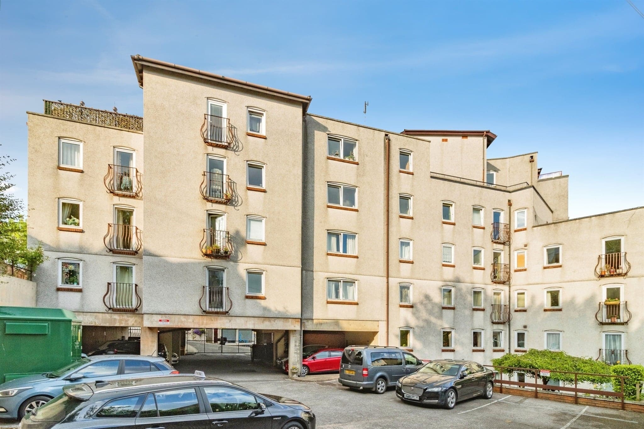Property at Market Street, Torquay