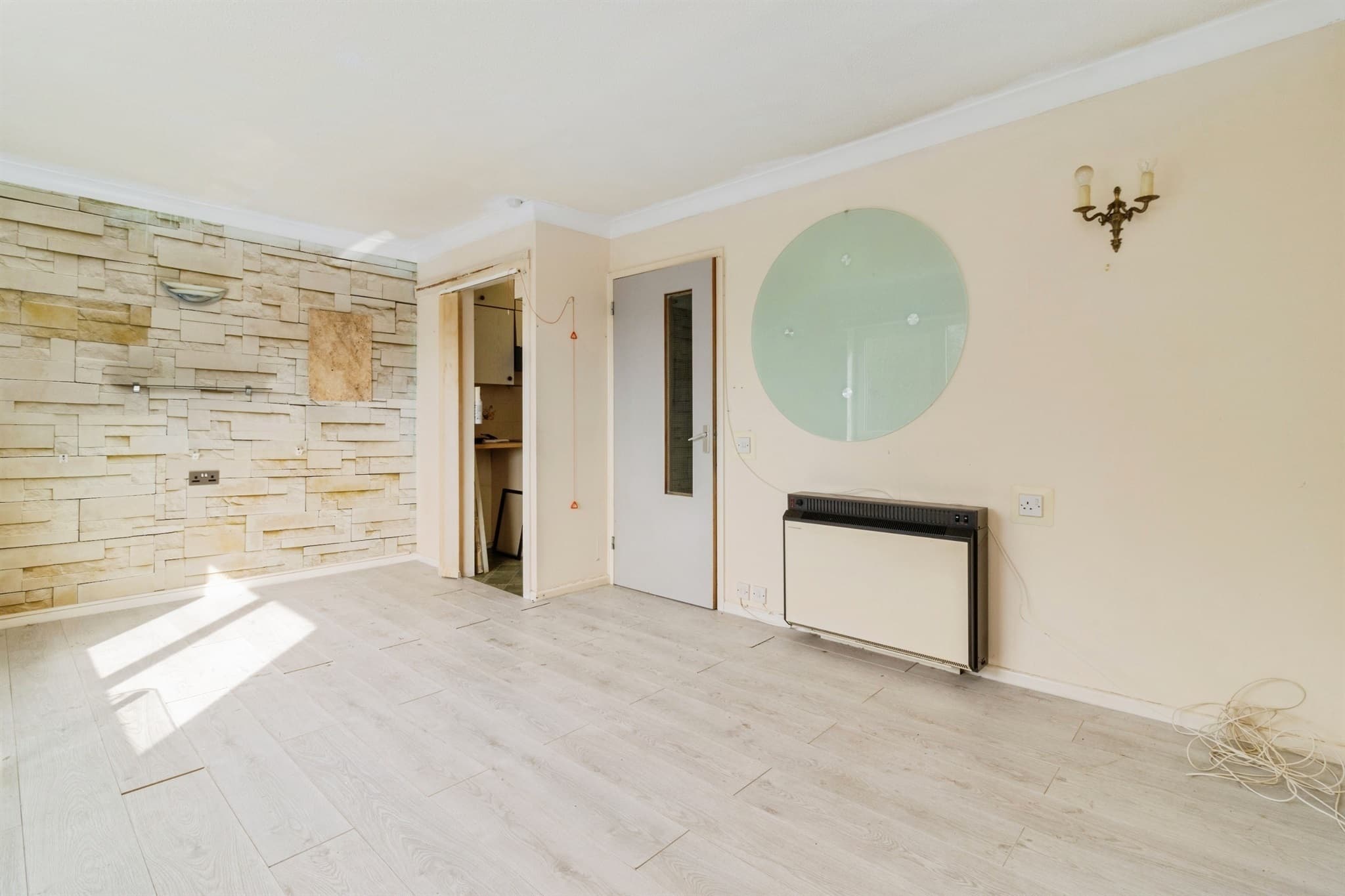 Property at Market Street, Torquay
