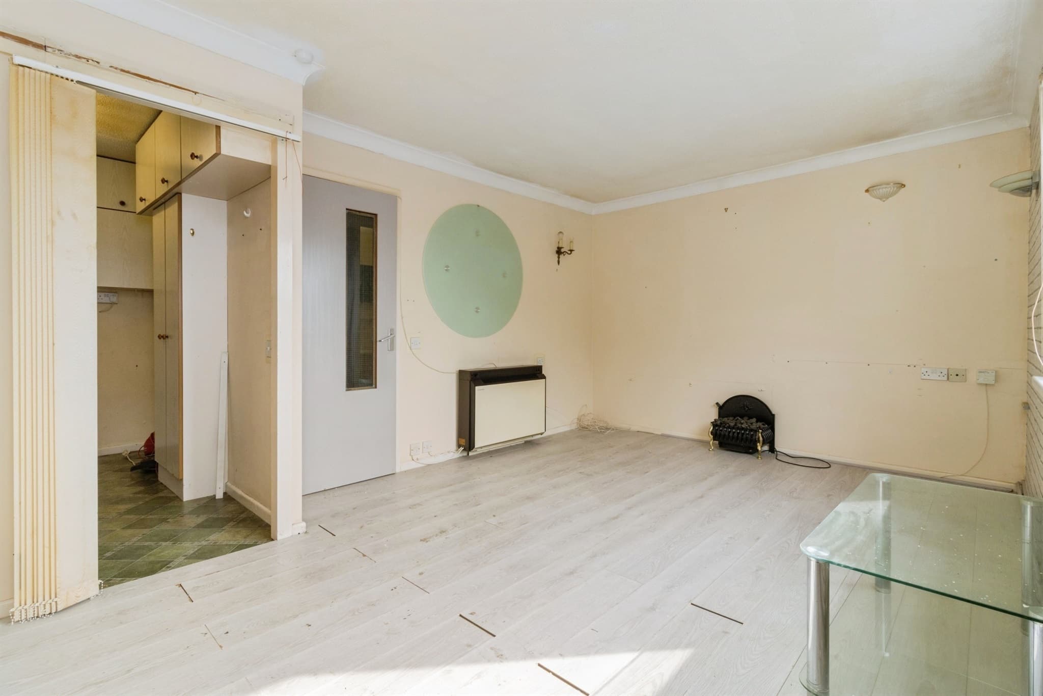 Property at Market Street, Torquay