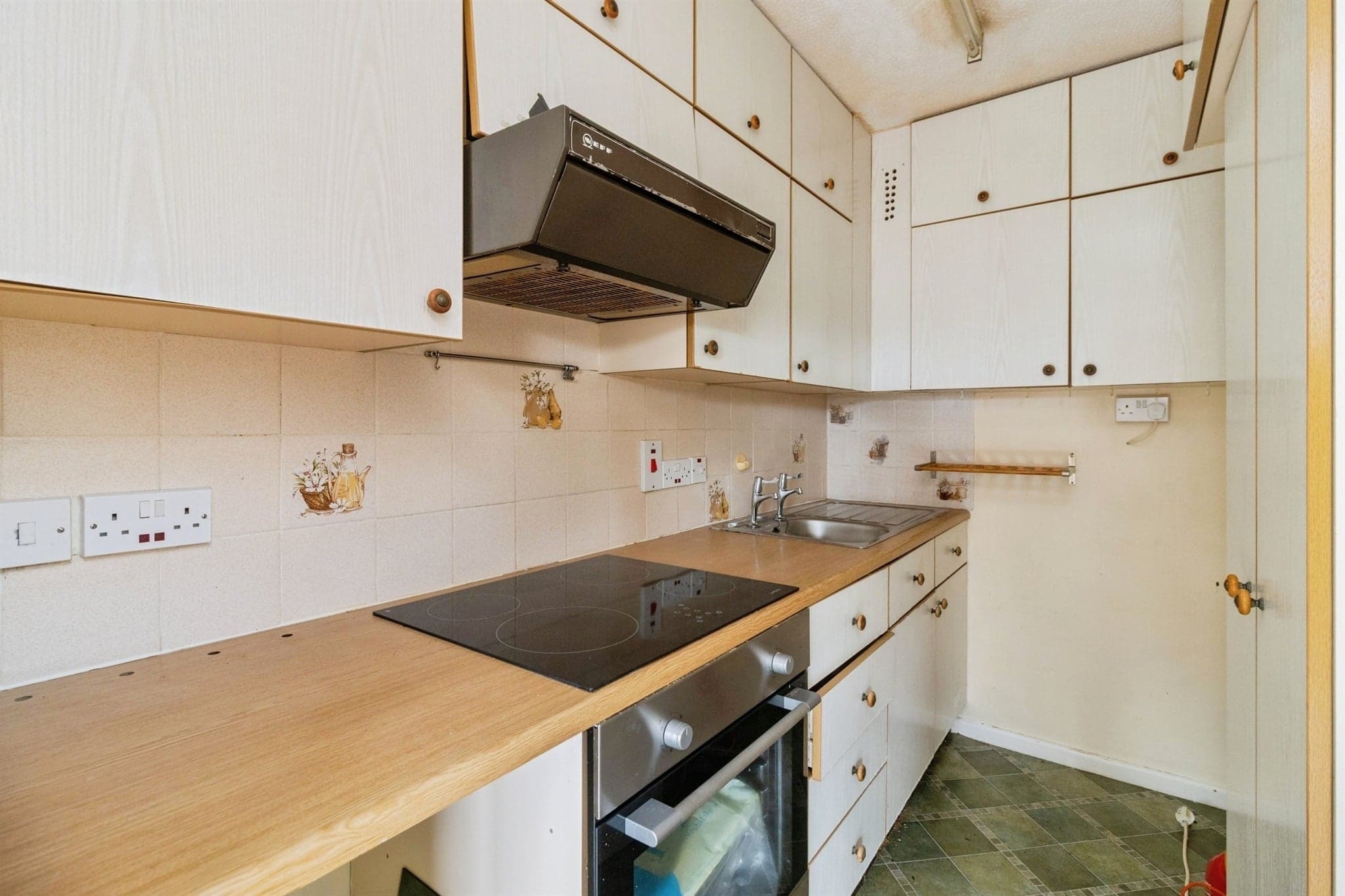 Property at Market Street, Torquay