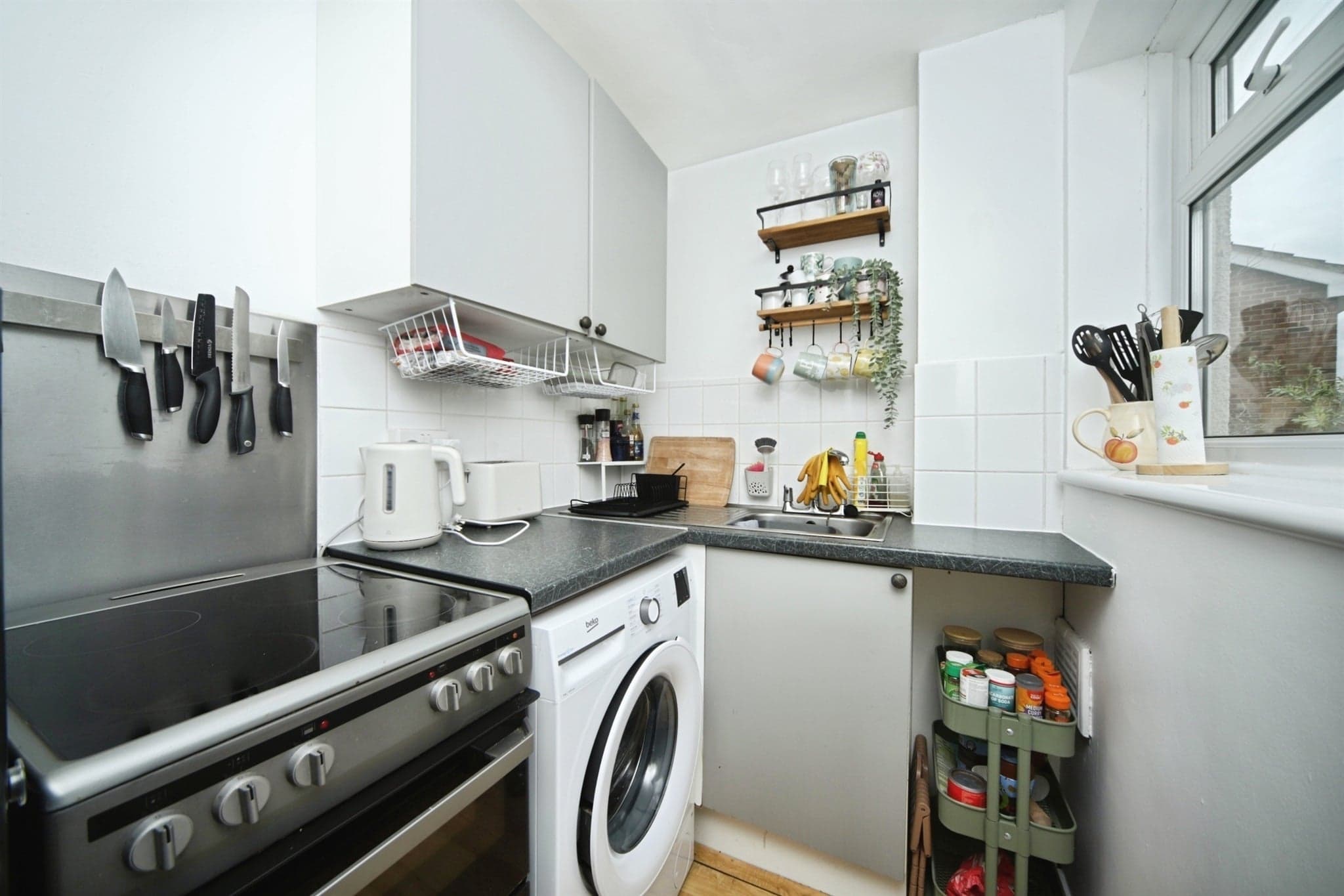 Property at Deane Drive, Taunton