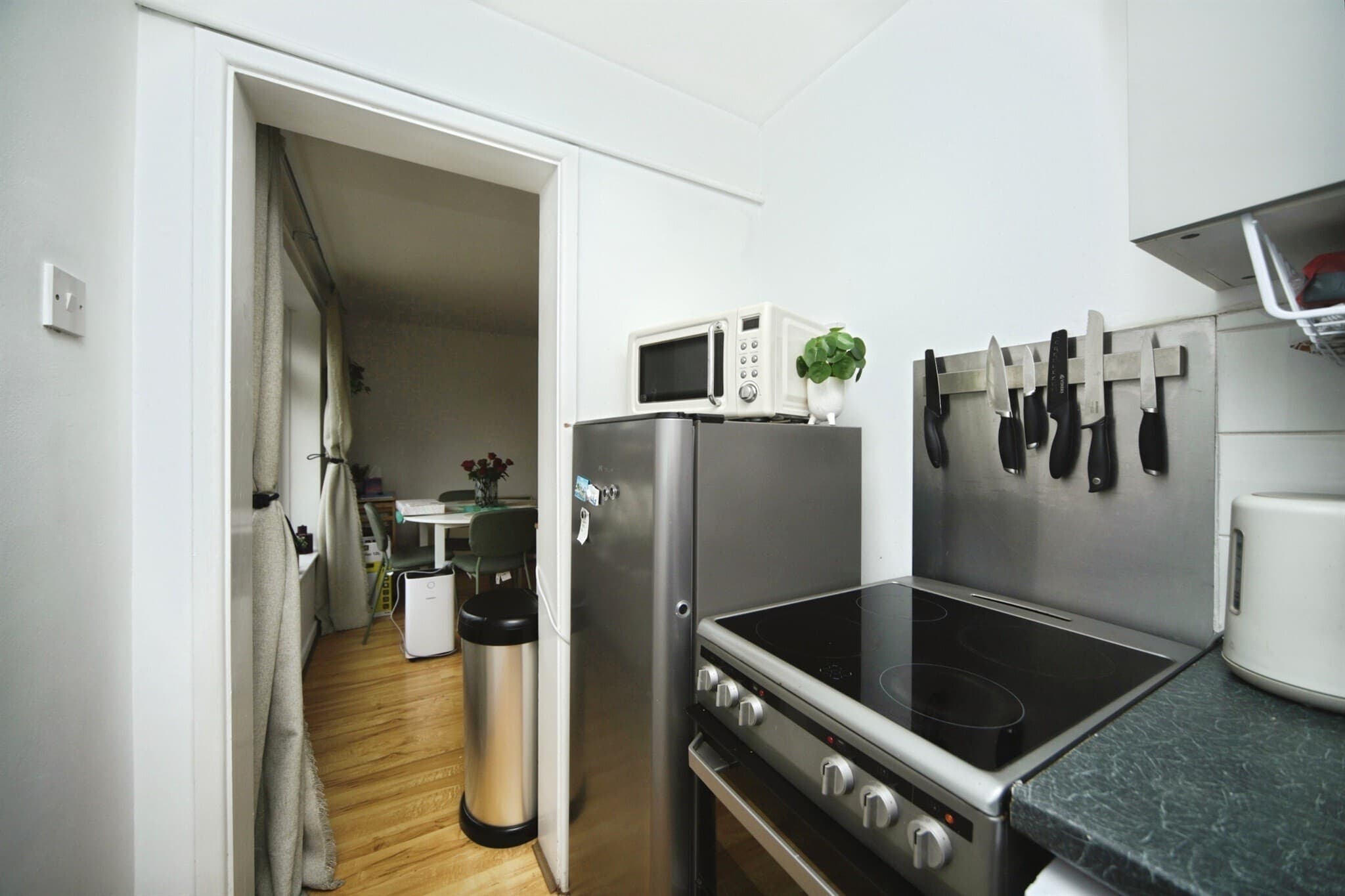 Property at Deane Drive, Taunton