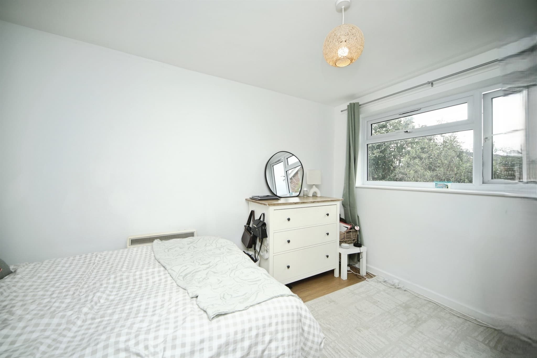 Property at Deane Drive, Taunton