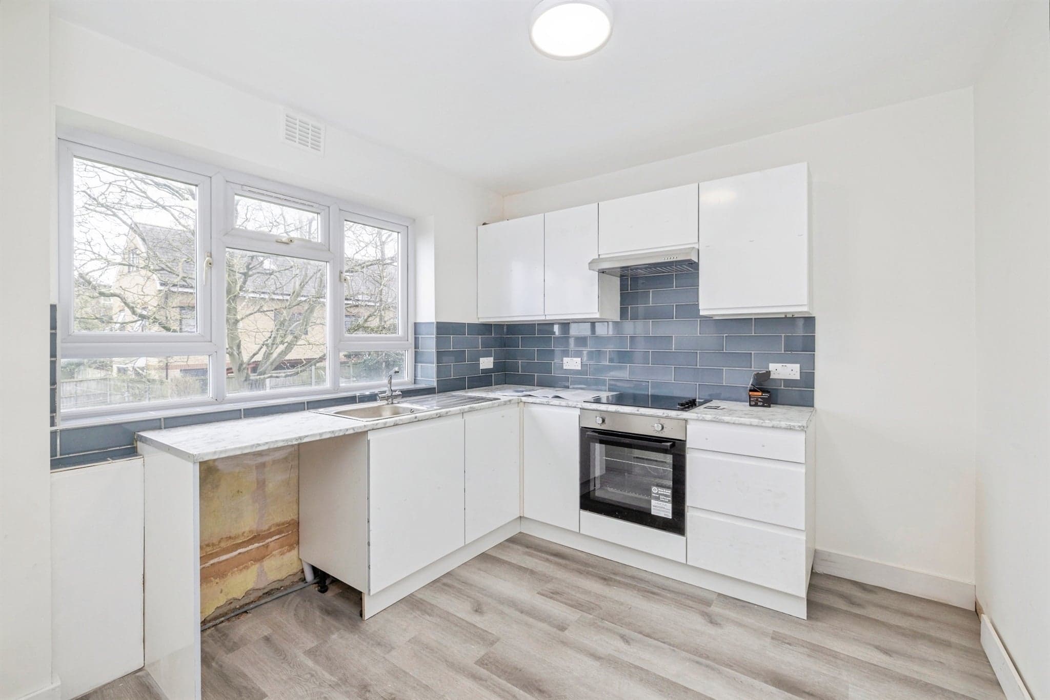 Property at Bournehall Road, Bushey