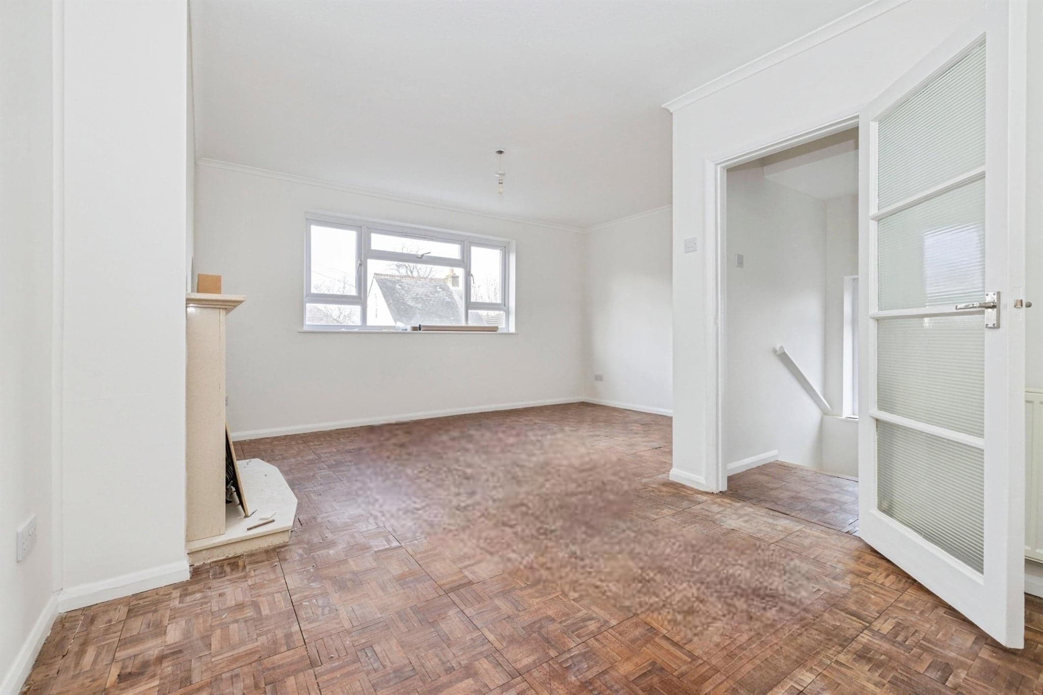 Property at Bournehall Road, Bushey