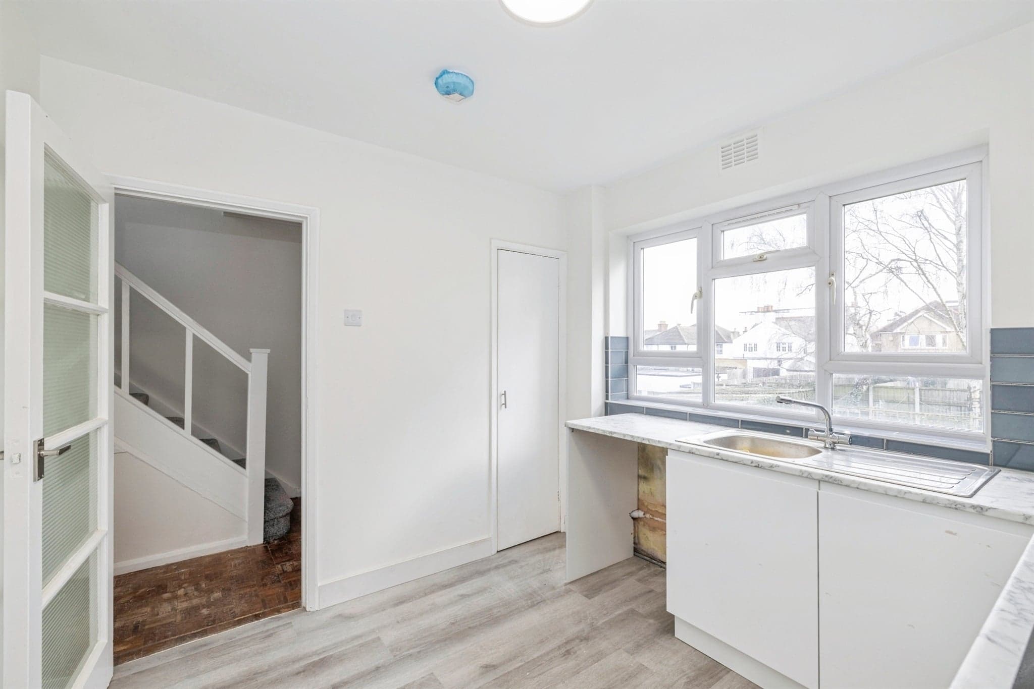 Property at Bournehall Road, Bushey