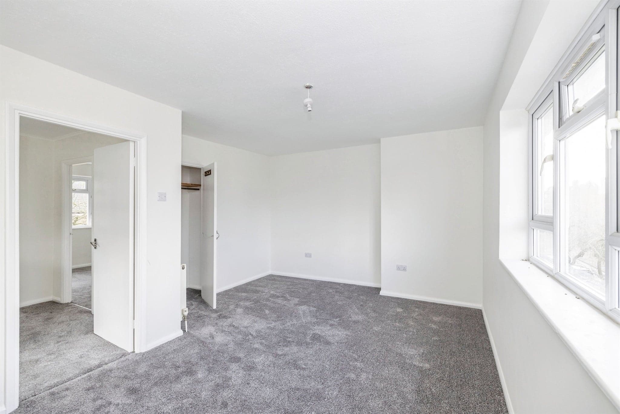 Property at Bournehall Road, Bushey
