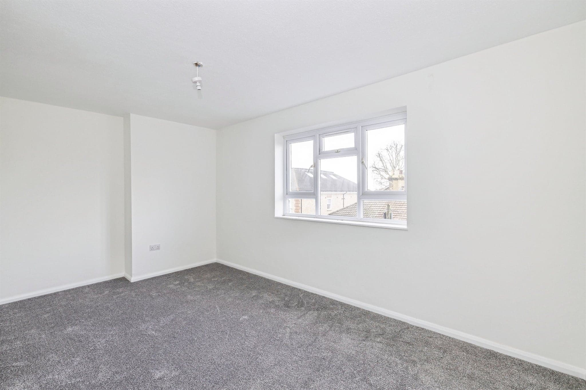 Property at Bournehall Road, Bushey