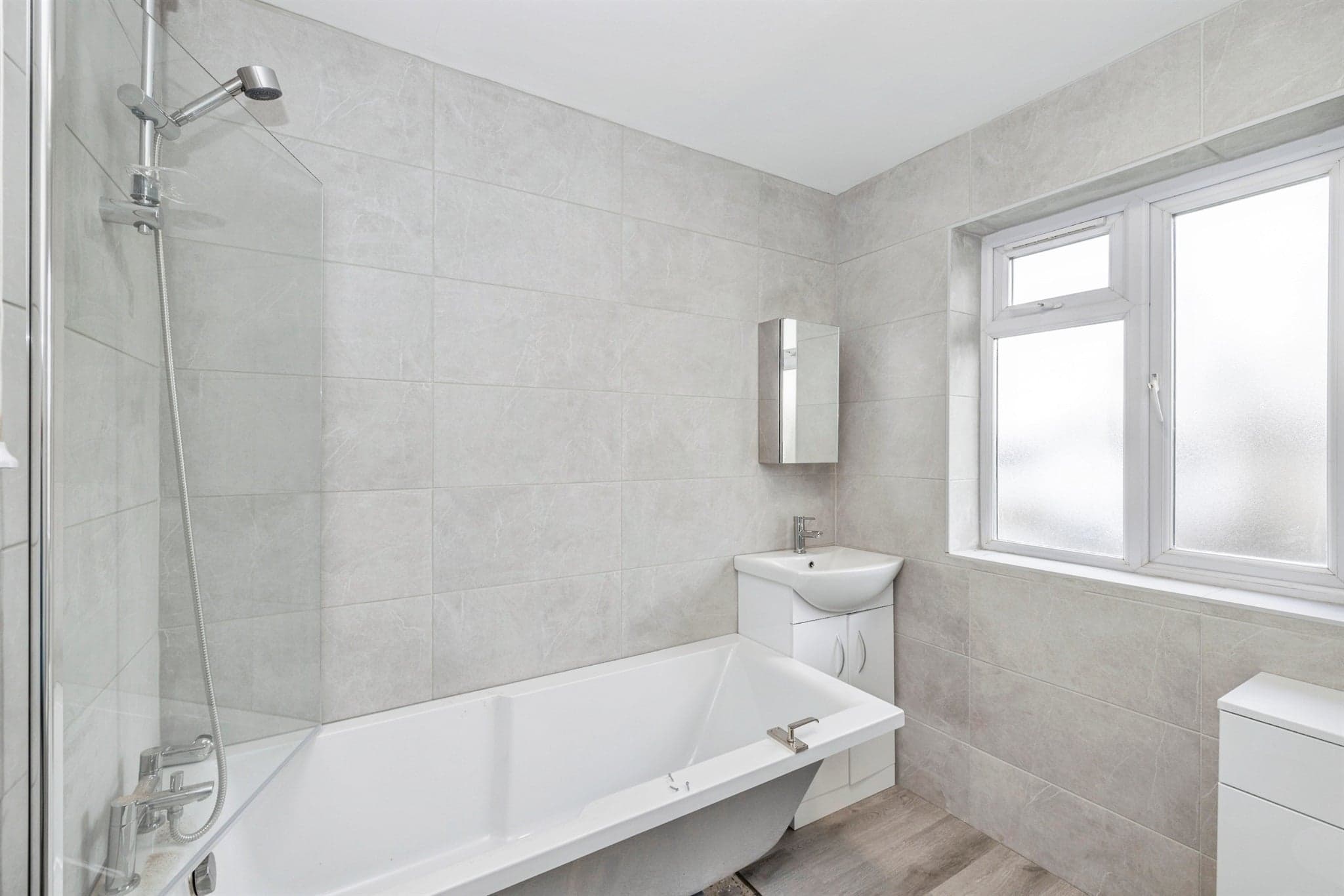 Property at Bournehall Road, Bushey