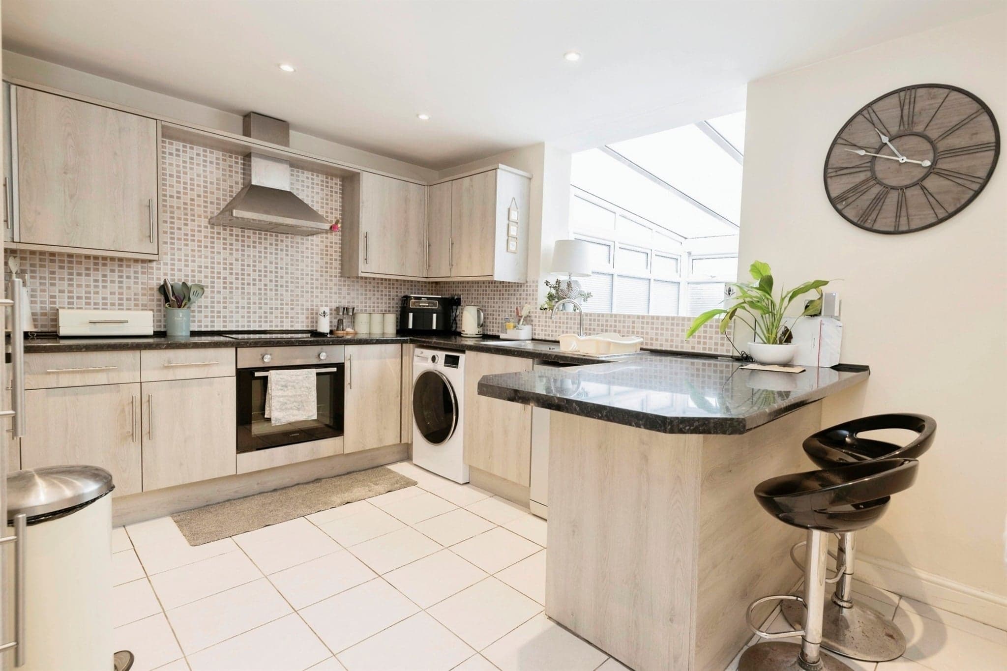 Property at Ely Gardens, Borehamwood