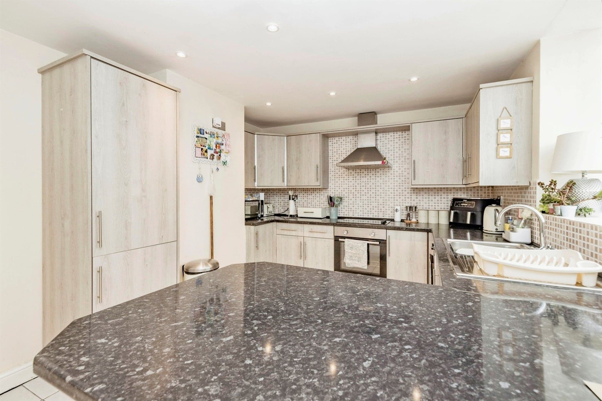 Property at Ely Gardens, Borehamwood