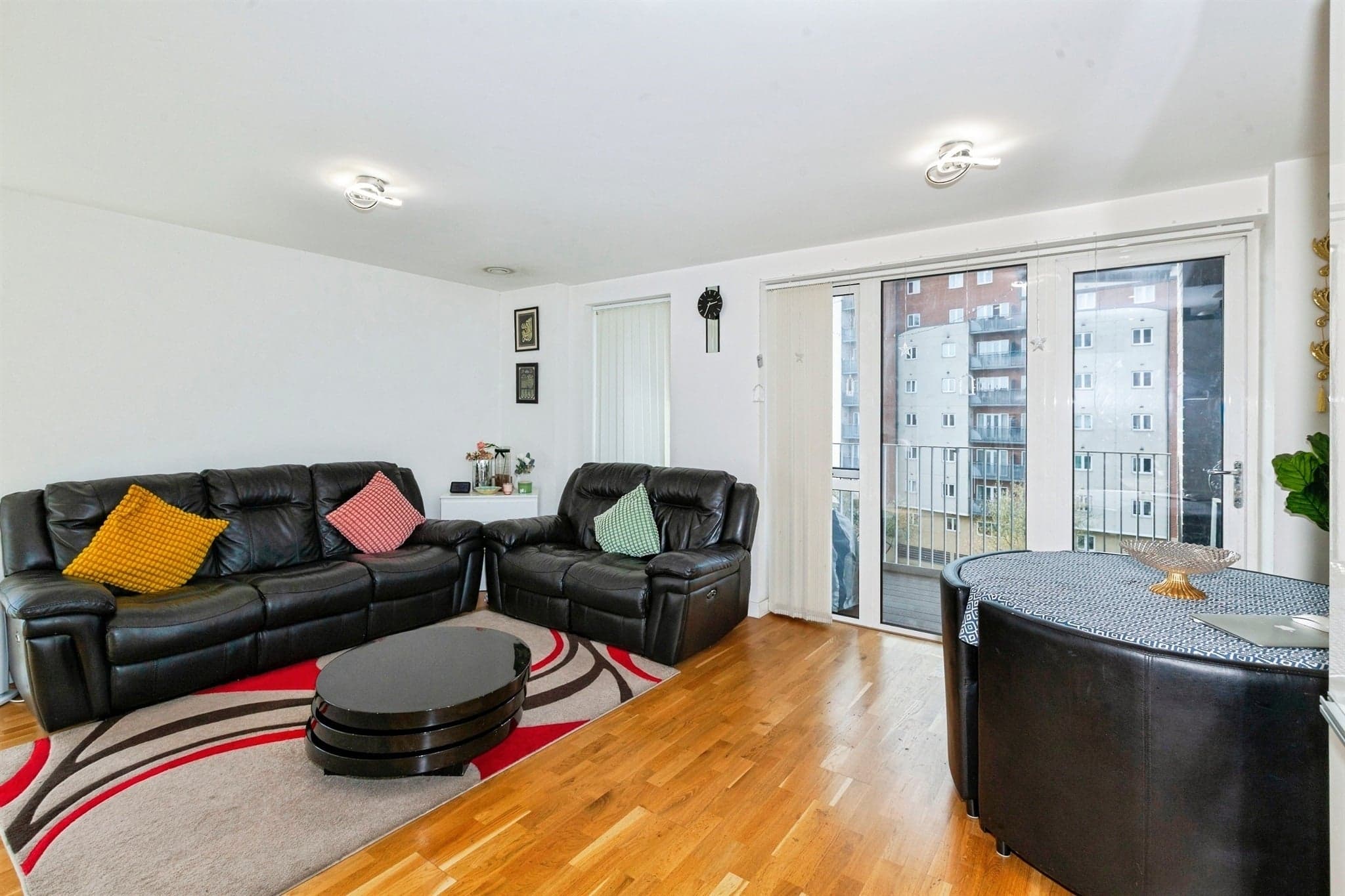 Property at Windsor Road, SLOUGH