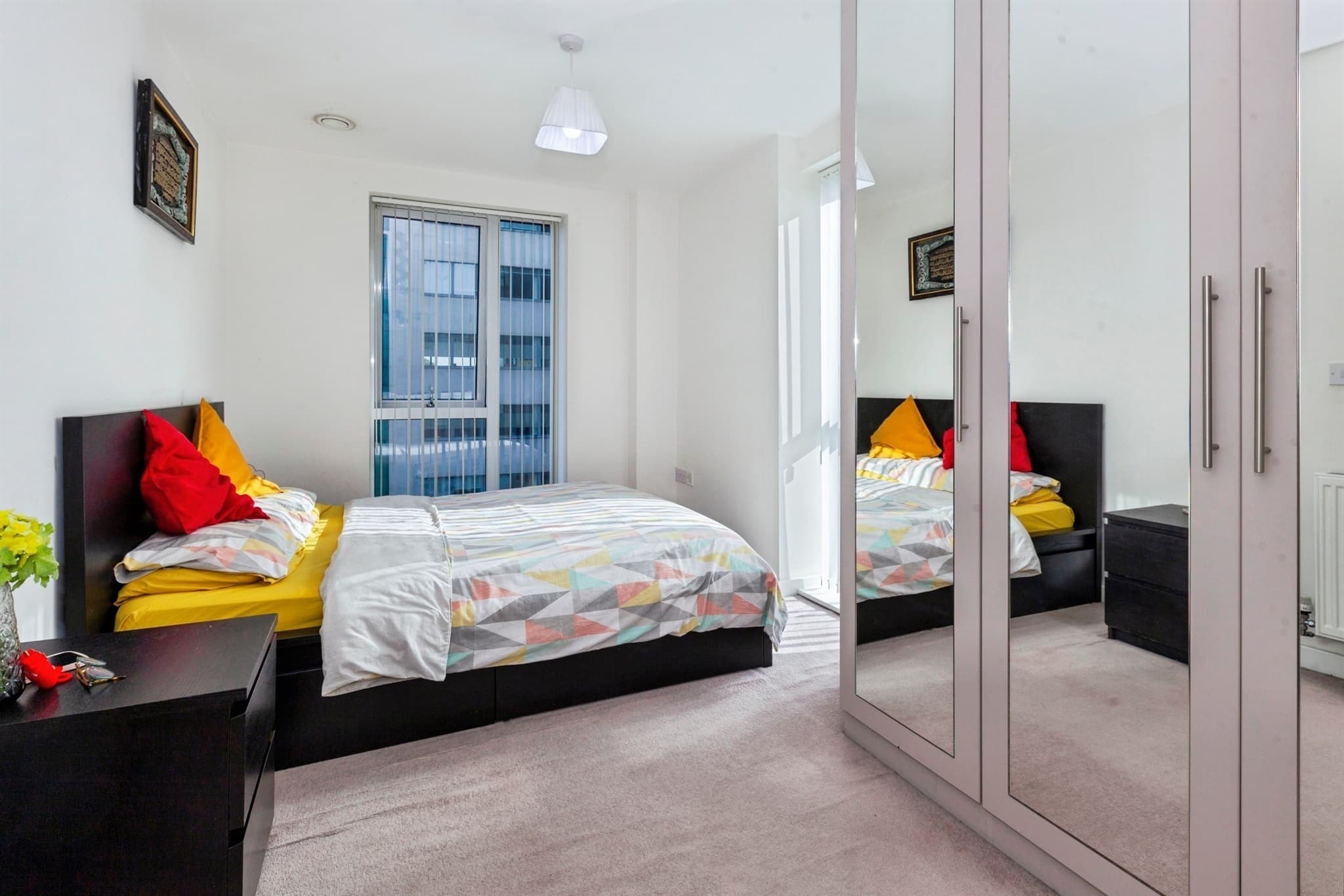 Property at Windsor Road, SLOUGH