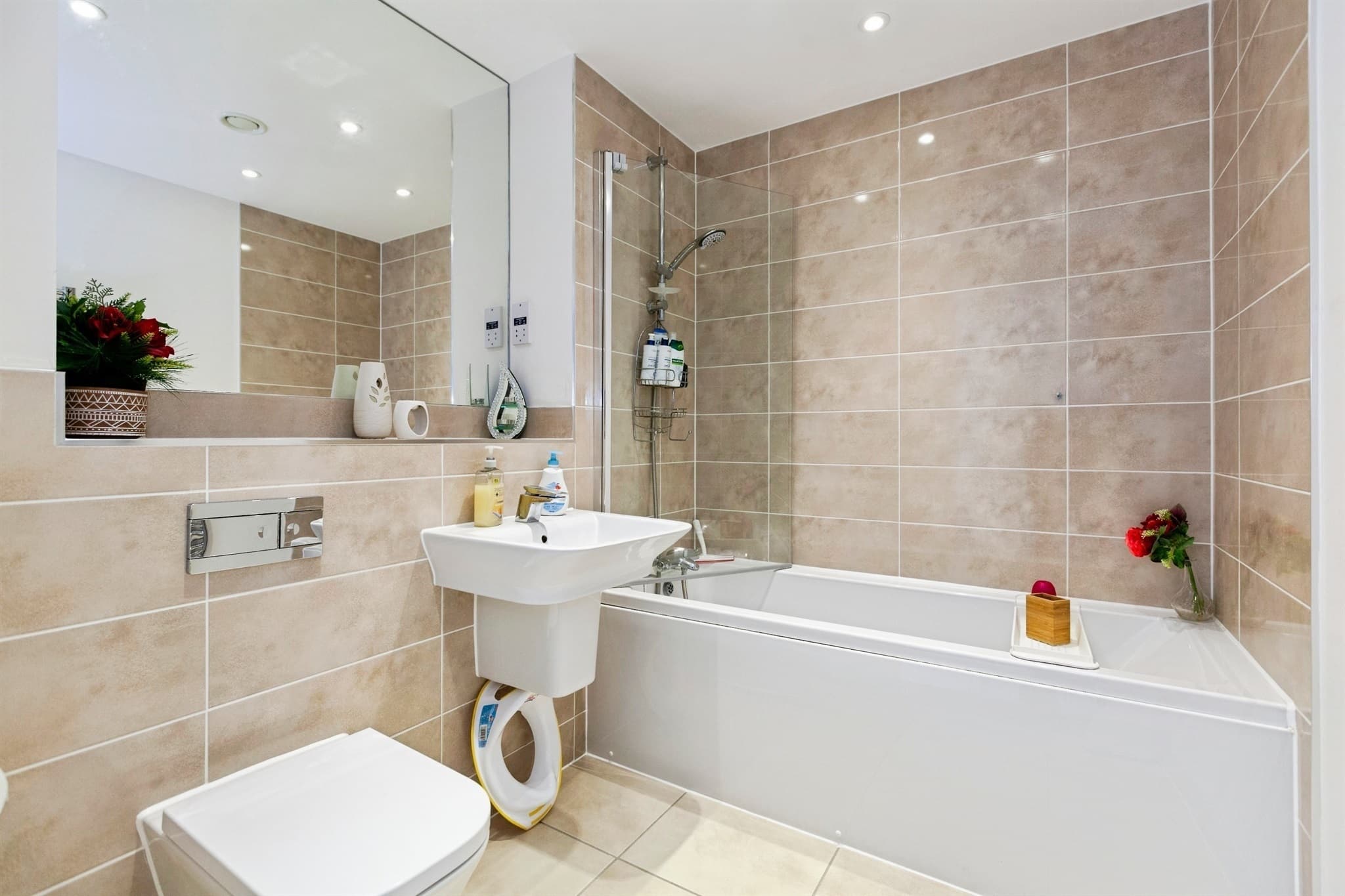 Property at Windsor Road, SLOUGH