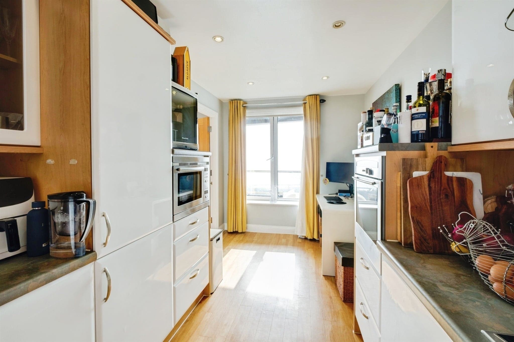 Property at Marina Close, Boscombe, Bournemouth