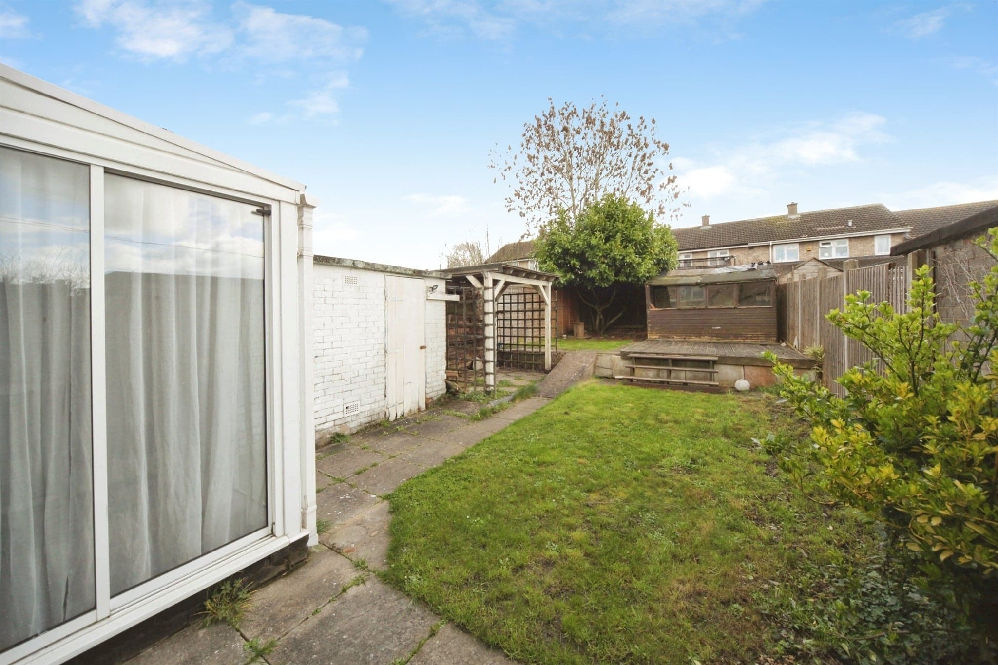 Property at Leaf Road, Houghton Regis, Dunstable