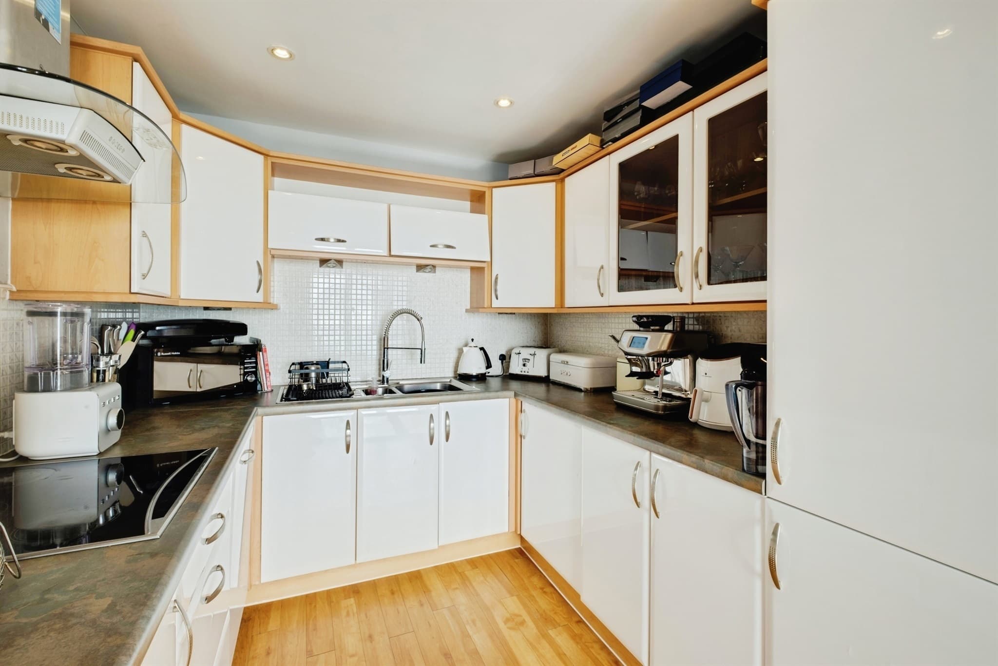 Property at Marina Close, Boscombe, Bournemouth