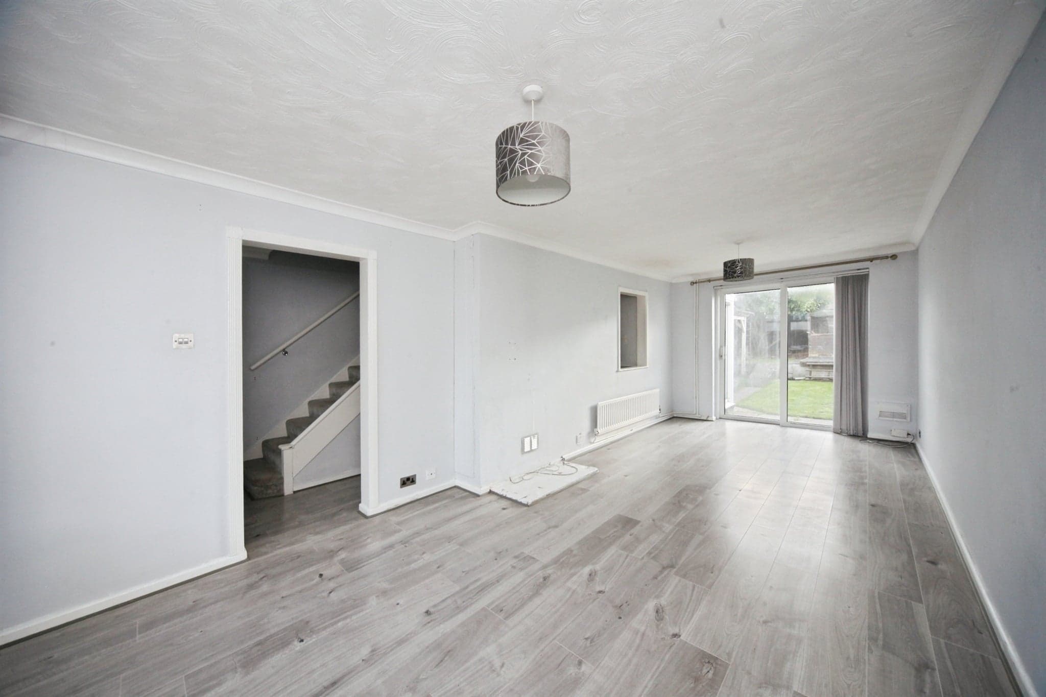 Property at Leaf Road, Houghton Regis, Dunstable