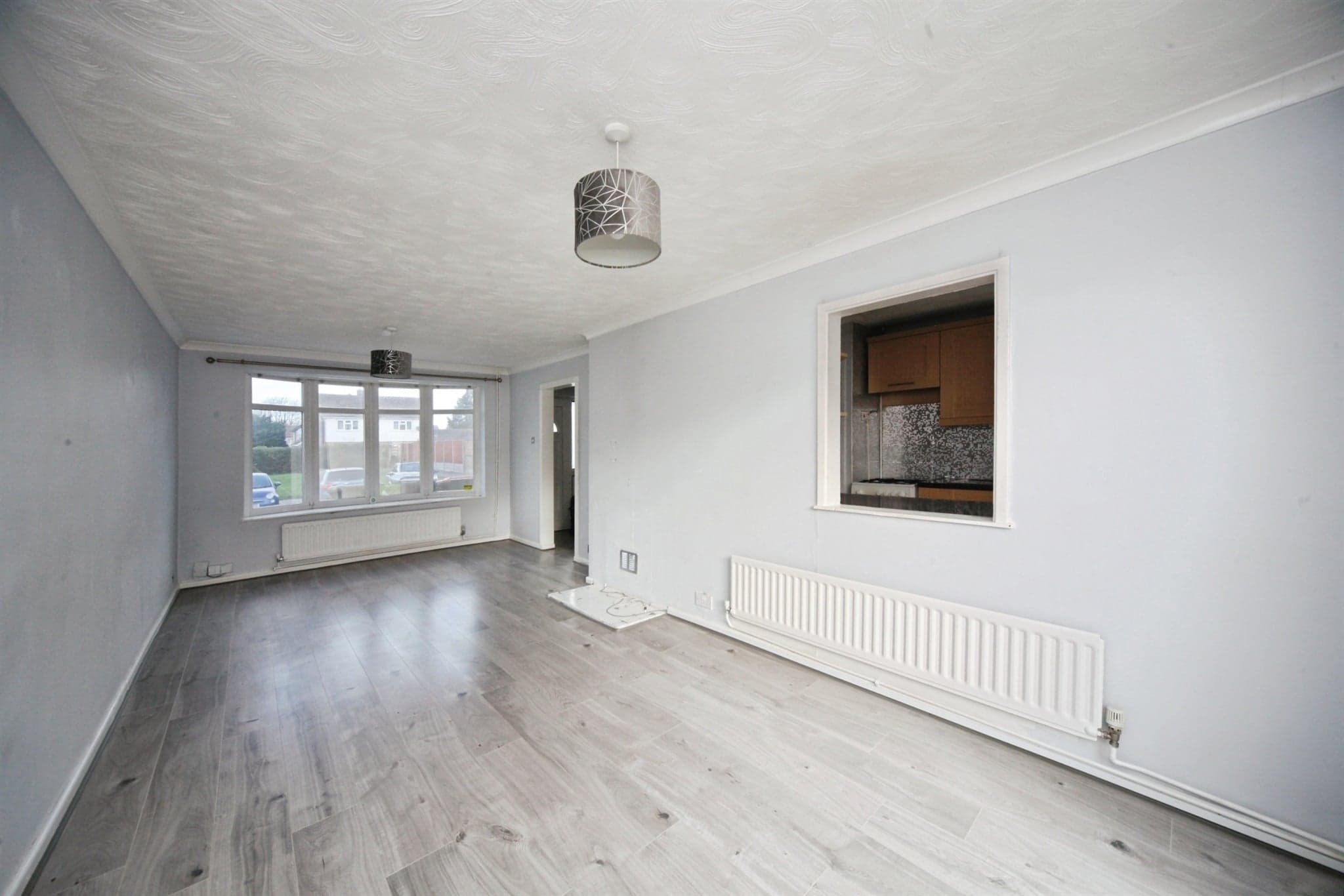 Property at Leaf Road, Houghton Regis, Dunstable