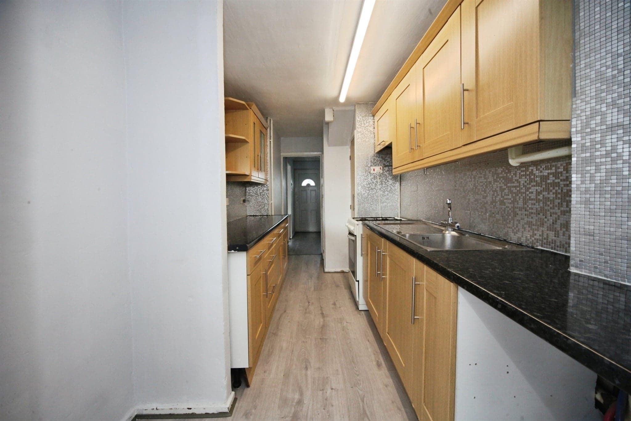 Property at Leaf Road, Houghton Regis, Dunstable