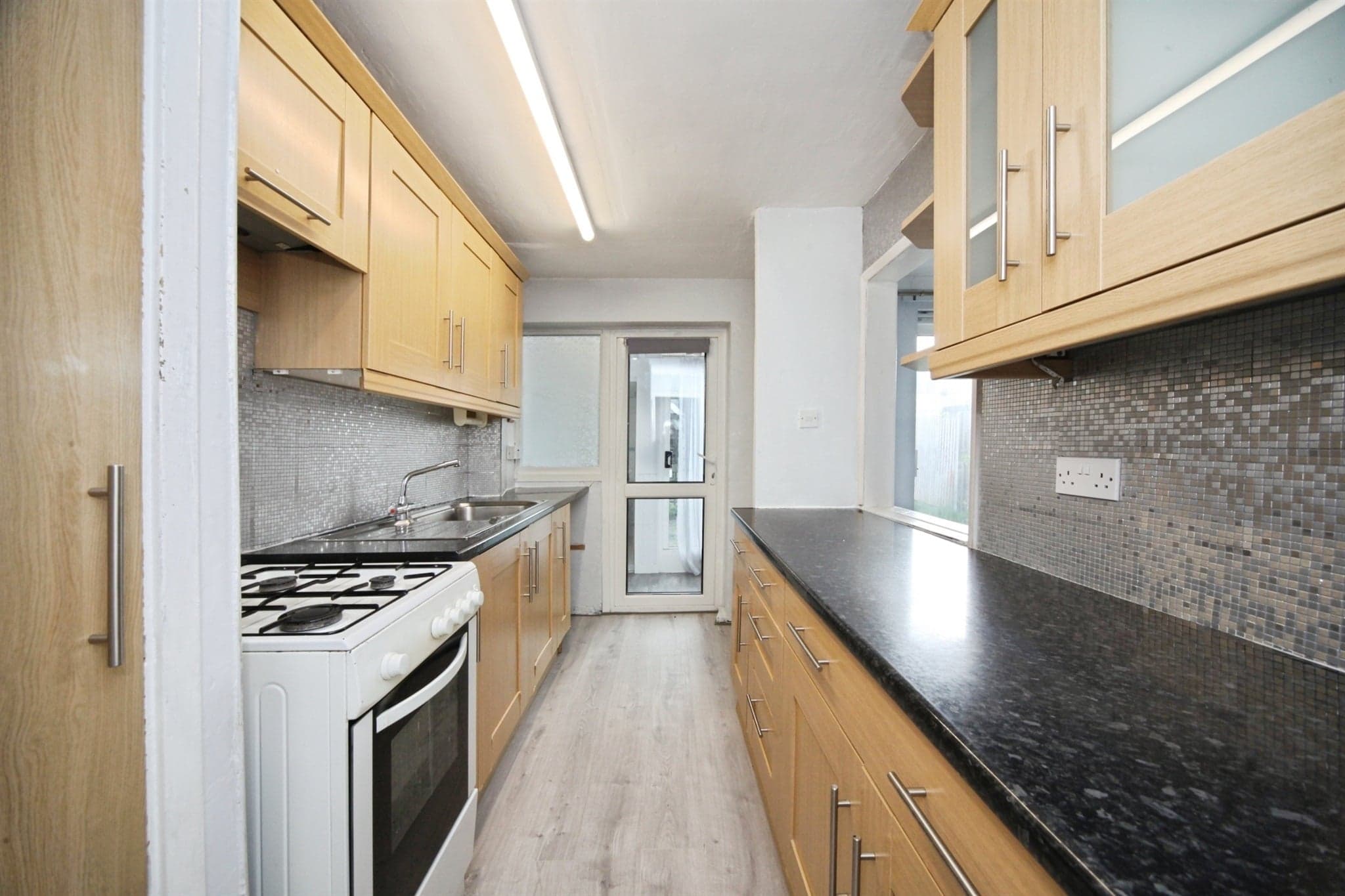 Property at Leaf Road, Houghton Regis, Dunstable