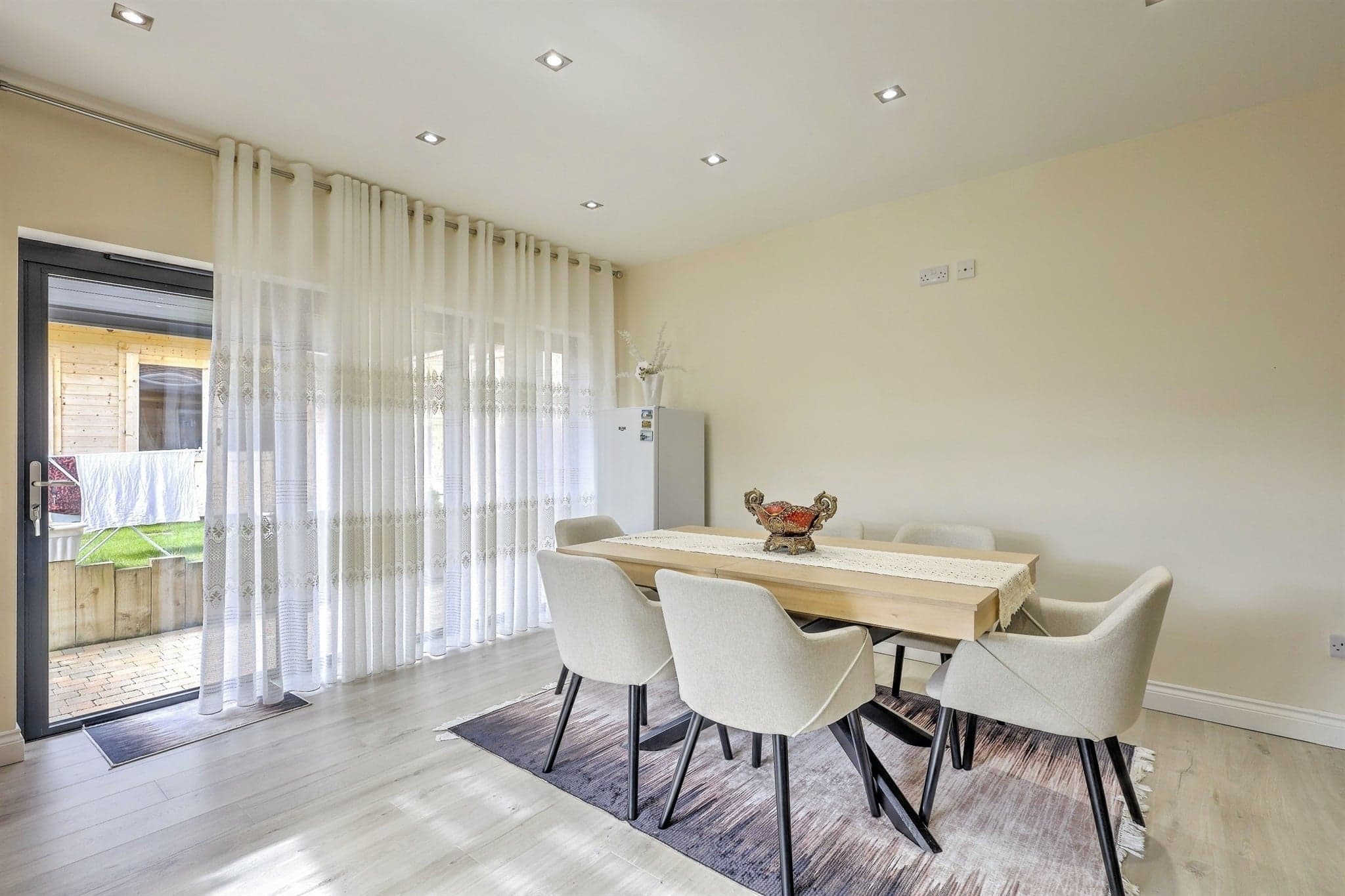 Property at Ellesmere Avenue, Northampton