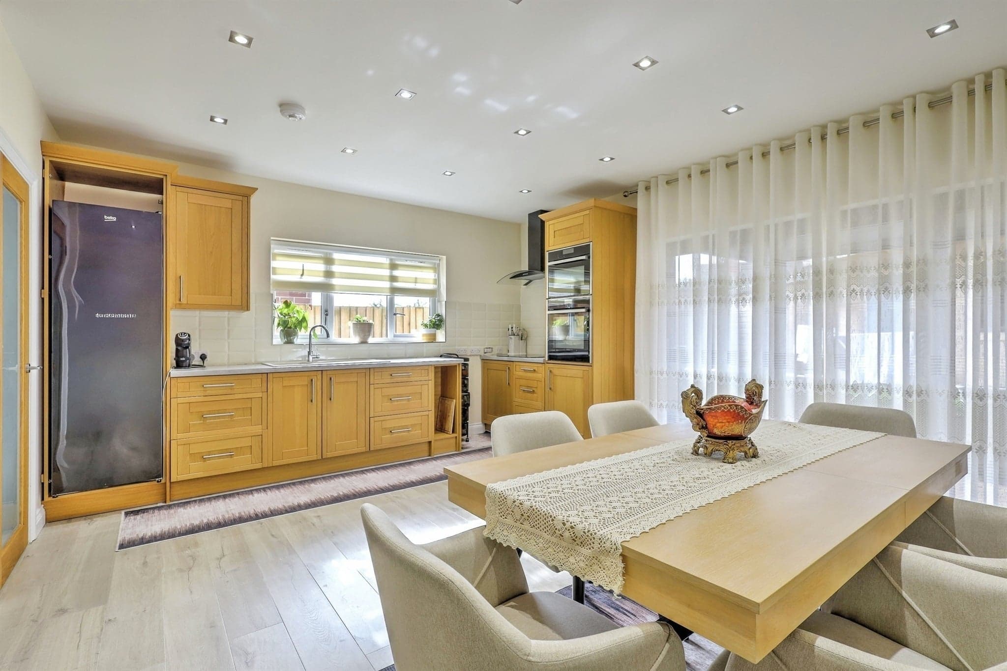 Property at Ellesmere Avenue, Northampton