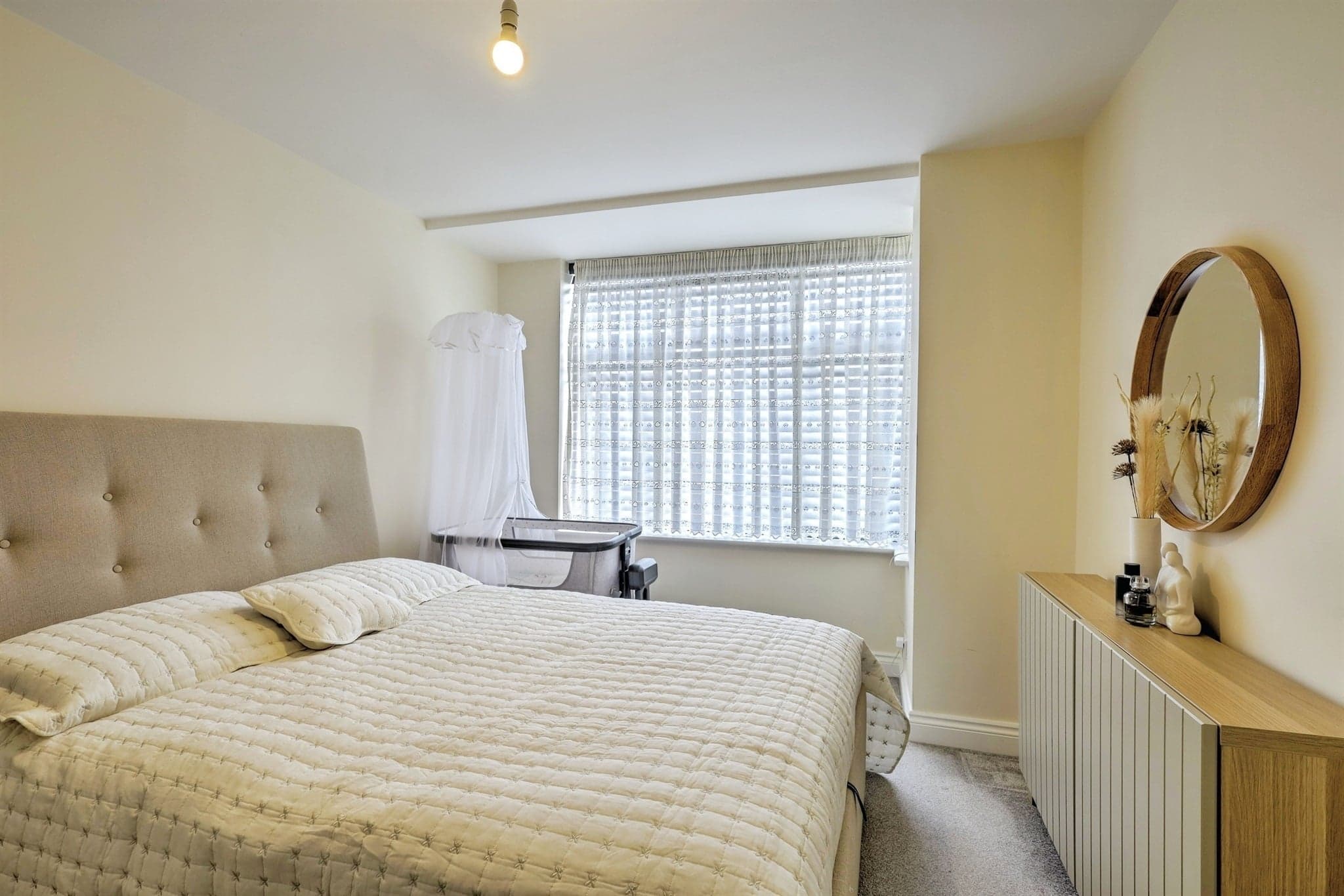 Property at Ellesmere Avenue, Northampton