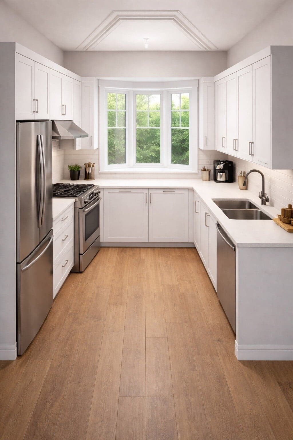 Property at Mincing Lane, Rowley Regis