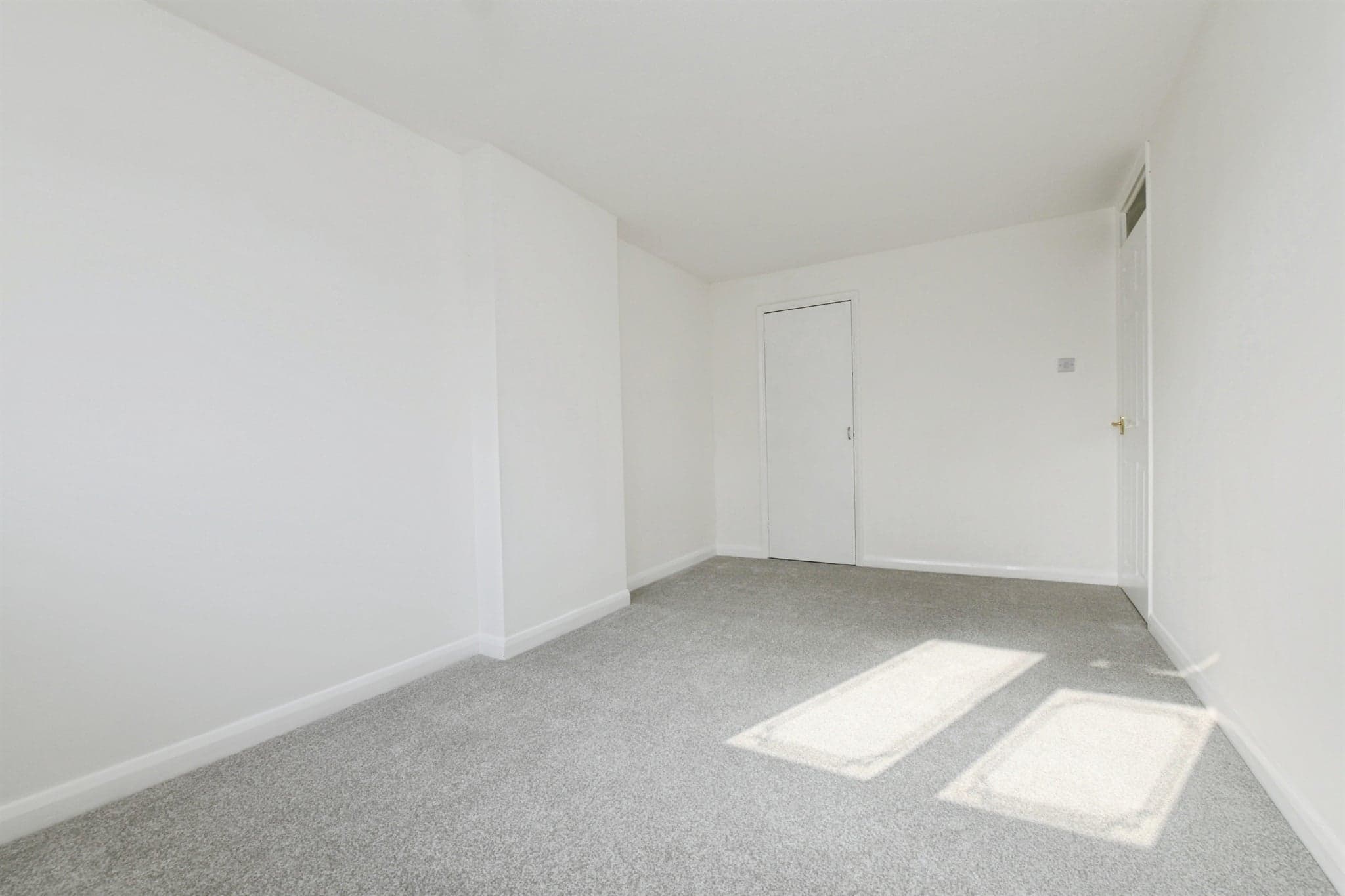 Property at Linnet Drive, Chelmsford