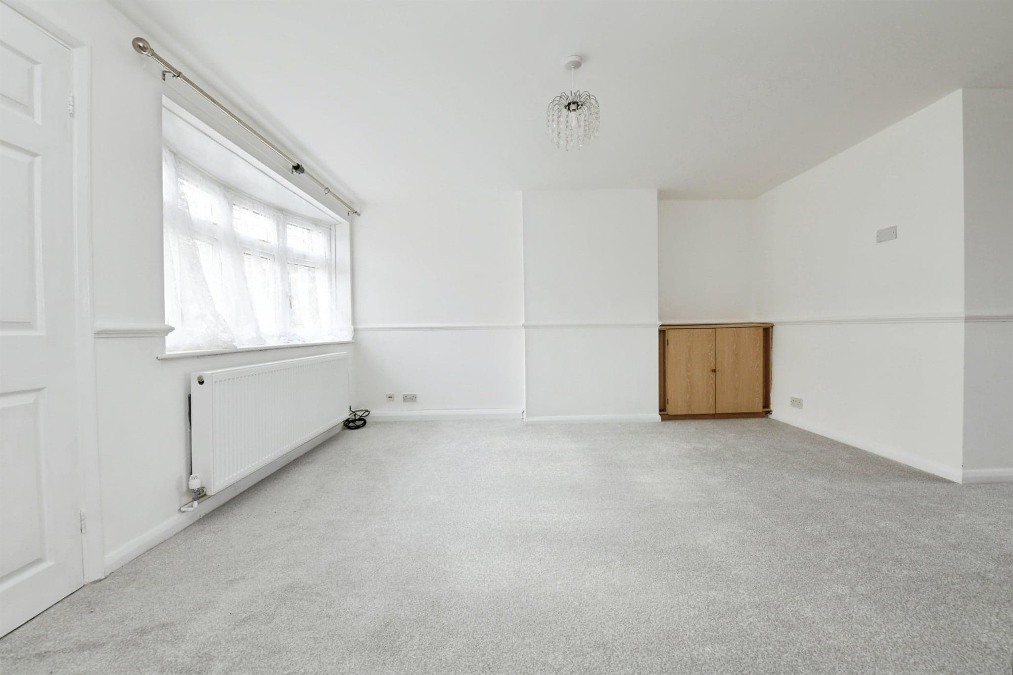 Property at Linnet Drive, Chelmsford