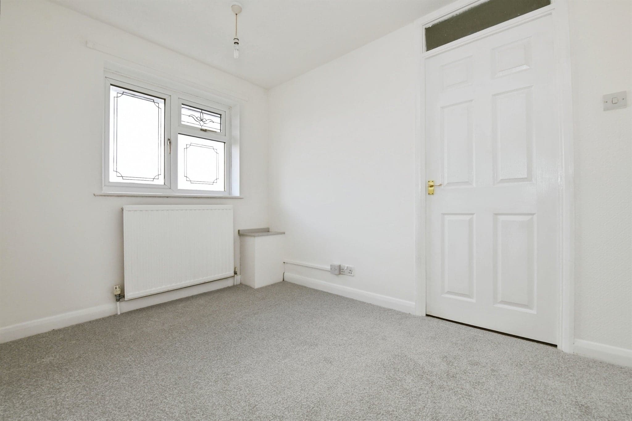 Property at Linnet Drive, Chelmsford