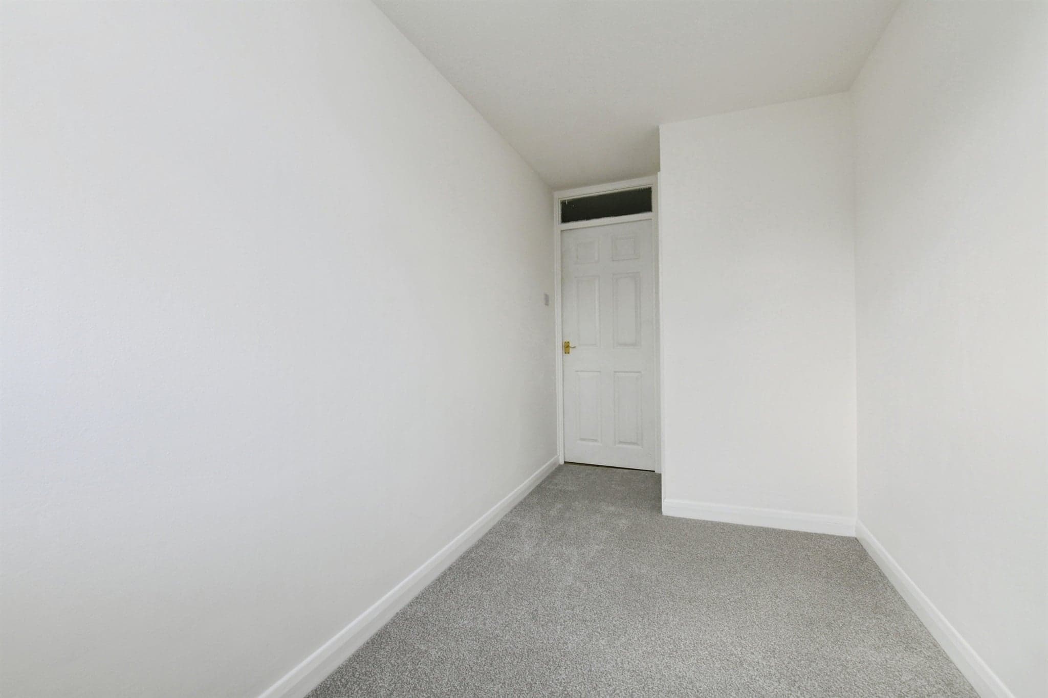 Property at Linnet Drive, Chelmsford