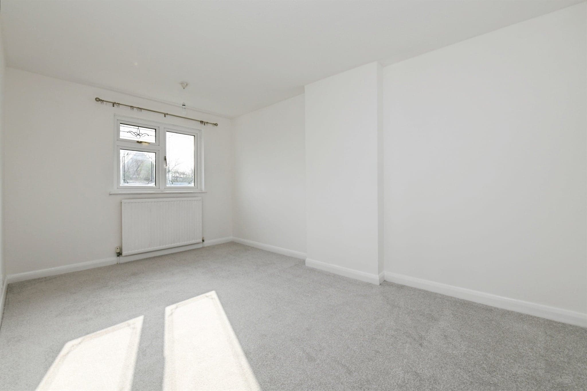 Property at Linnet Drive, Chelmsford