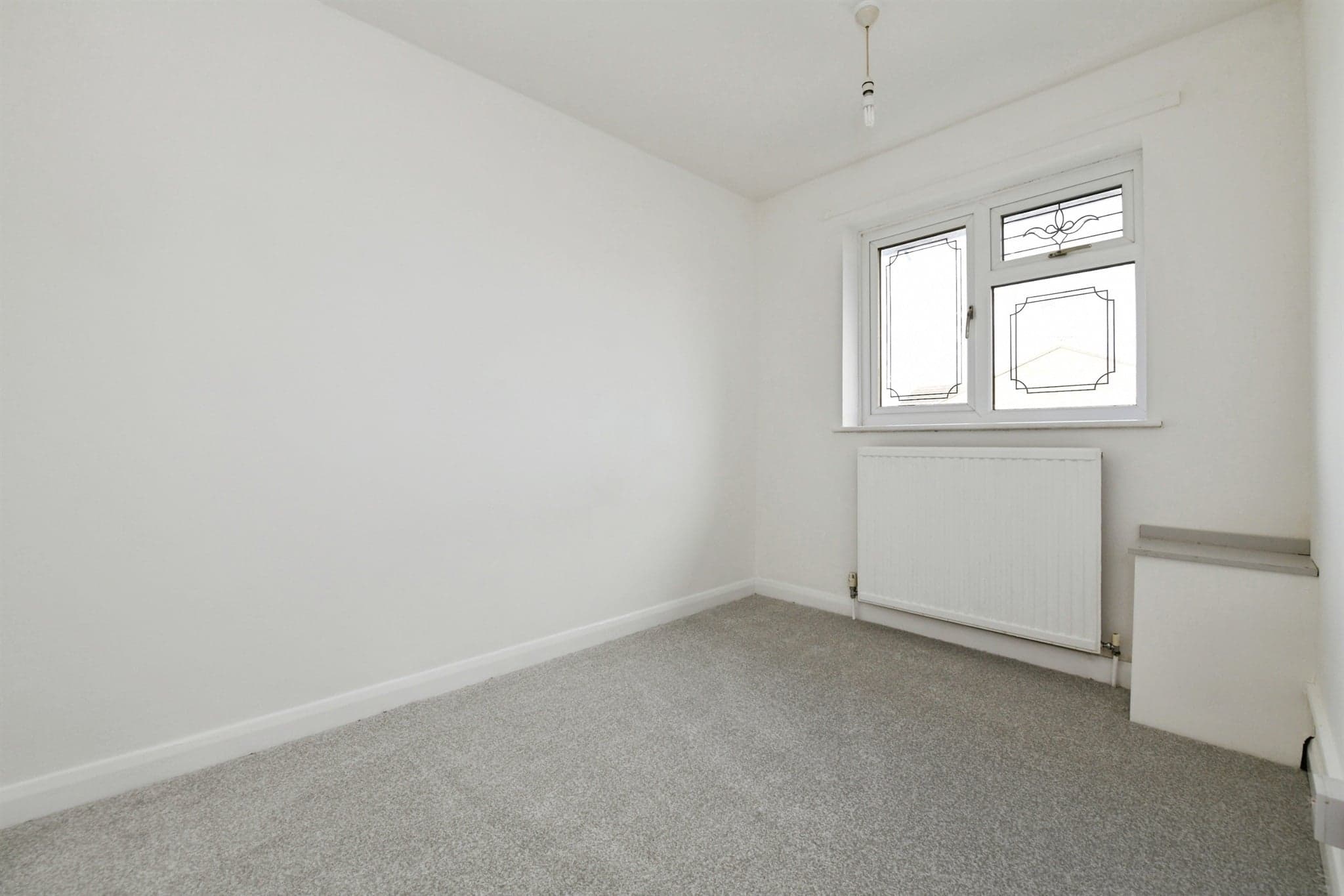 Property at Linnet Drive, Chelmsford